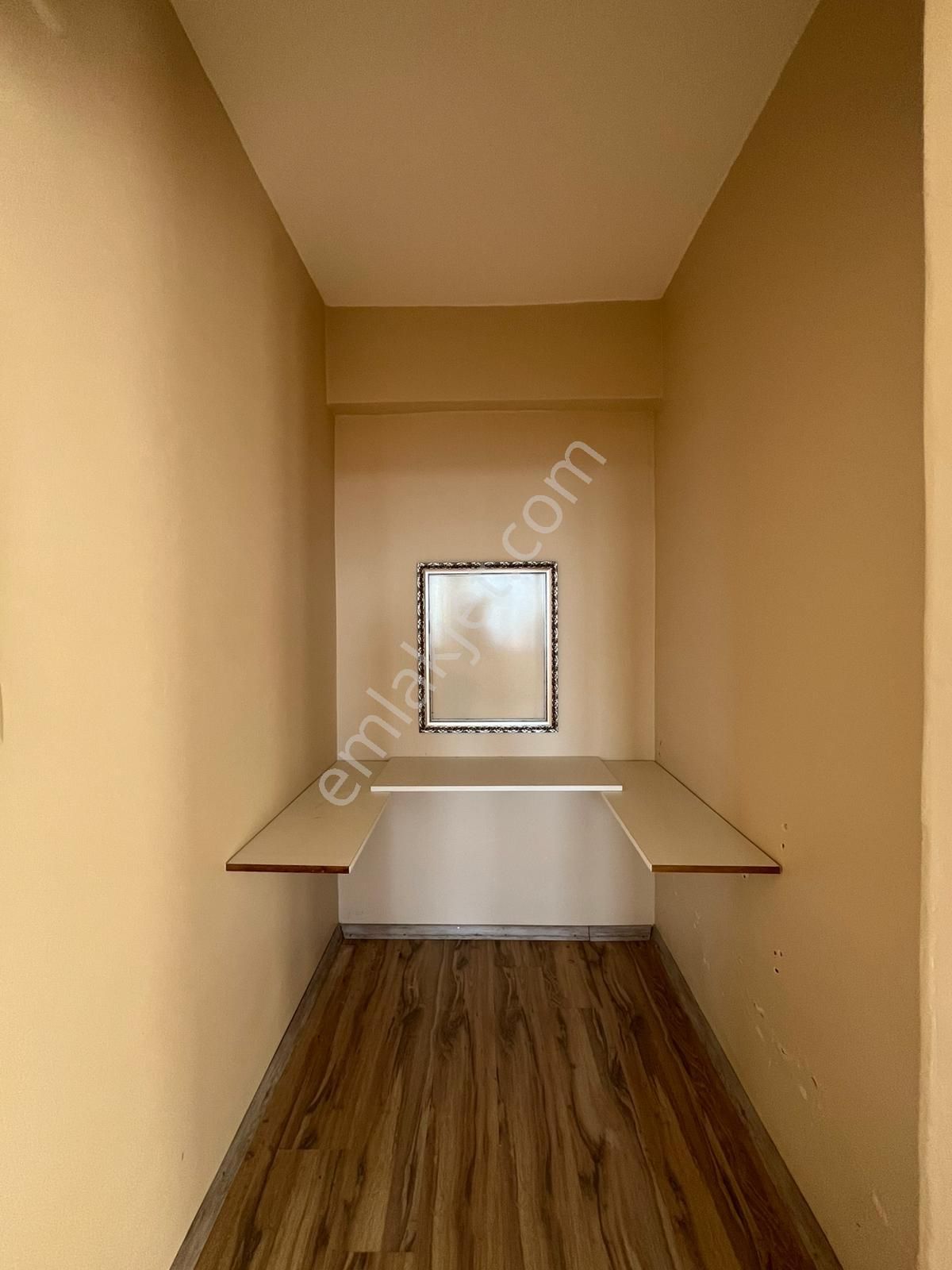 Büyükçekmece De Kiralık 5+2 Villa Deniz Manzaralı Site İçinde - Görsel 6