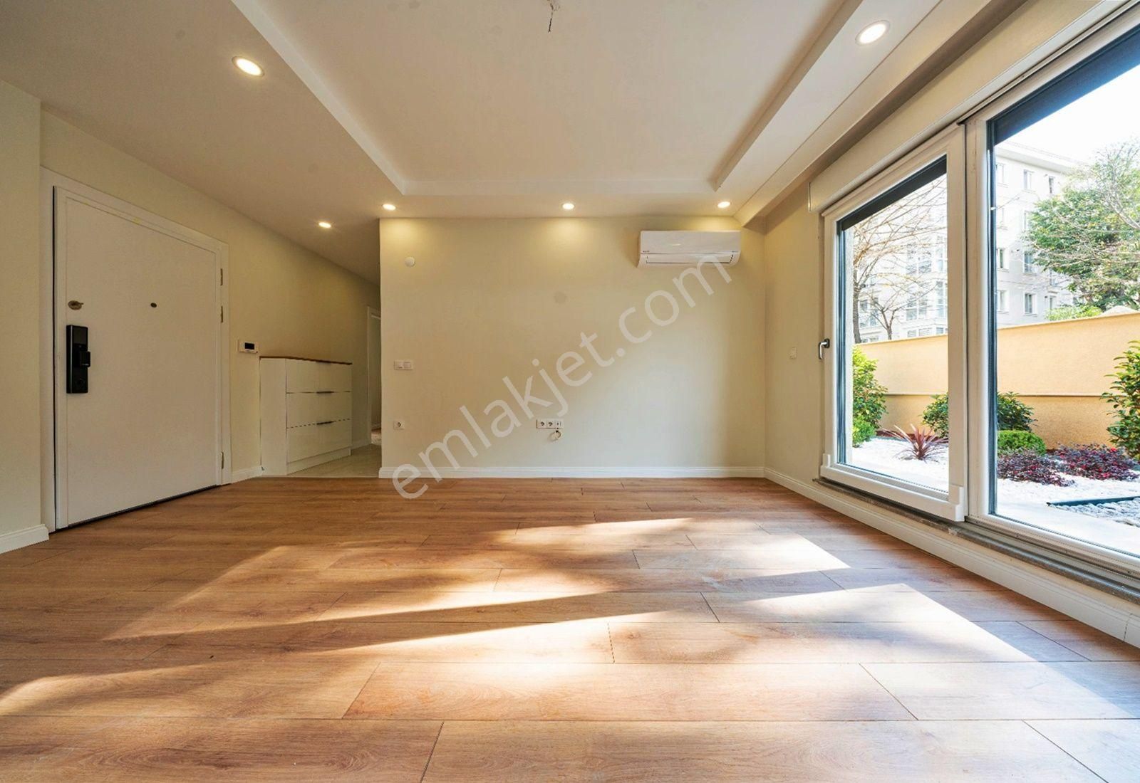 Weal World' Den Bakırköy Meydan Yakını, Görülmeye Değer, Lüks Bahçe Katı ... - Görsel 7