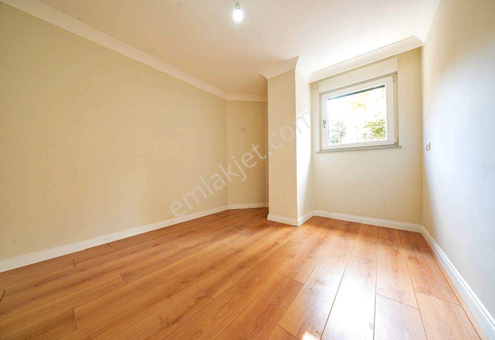 Weal World' Den Bakırköy Meydan Yakını, Görülmeye Değer, Lüks Bahçe Katı ... - Görsel 13