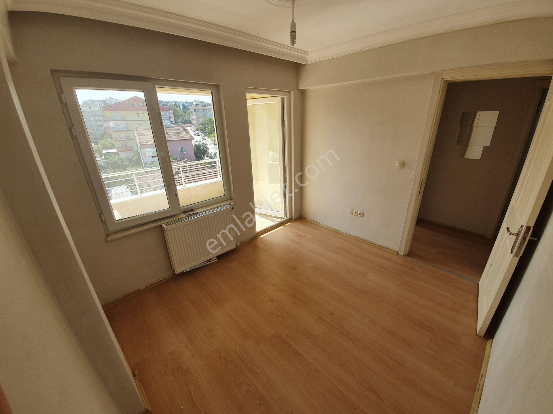 Bahar'dan Görükle'de 2+1 Eşyasız Kiralık Daire - Görsel 8