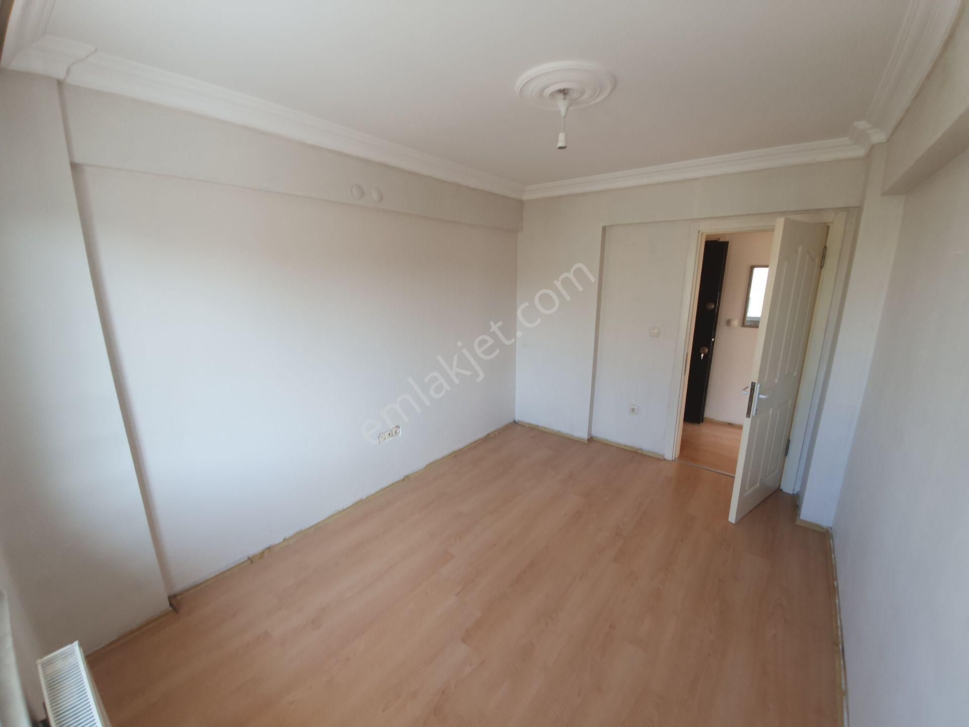 Bahar'dan Görükle'de 2+1 Eşyasız Kiralık Daire - Görsel 4