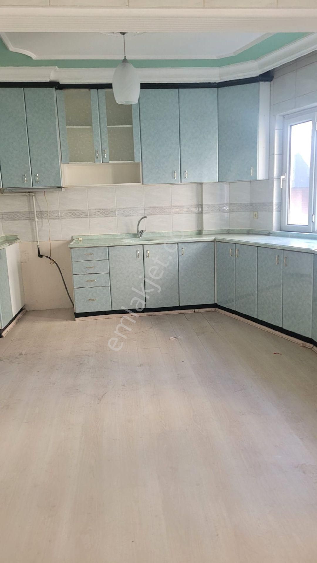 Denizli Ppamukkale Haci Kaplanlar Mahallesinde Satılık Daire - Görsel 4