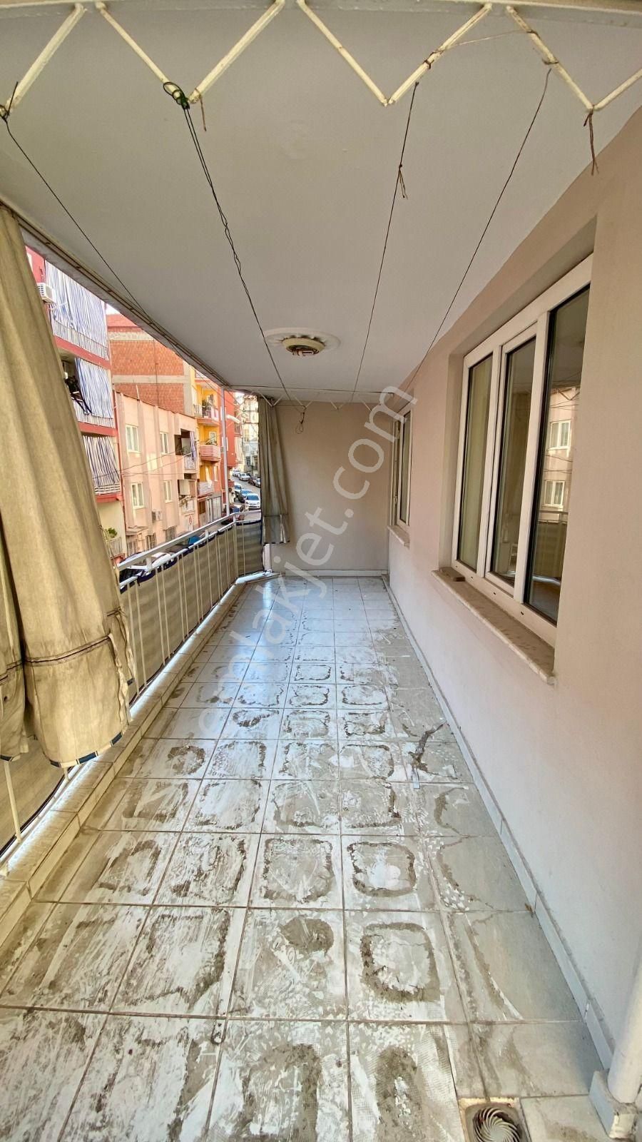 Denizli Ppamukkale Haci Kaplanlar Mahallesinde Satılık Daire - Görsel 6