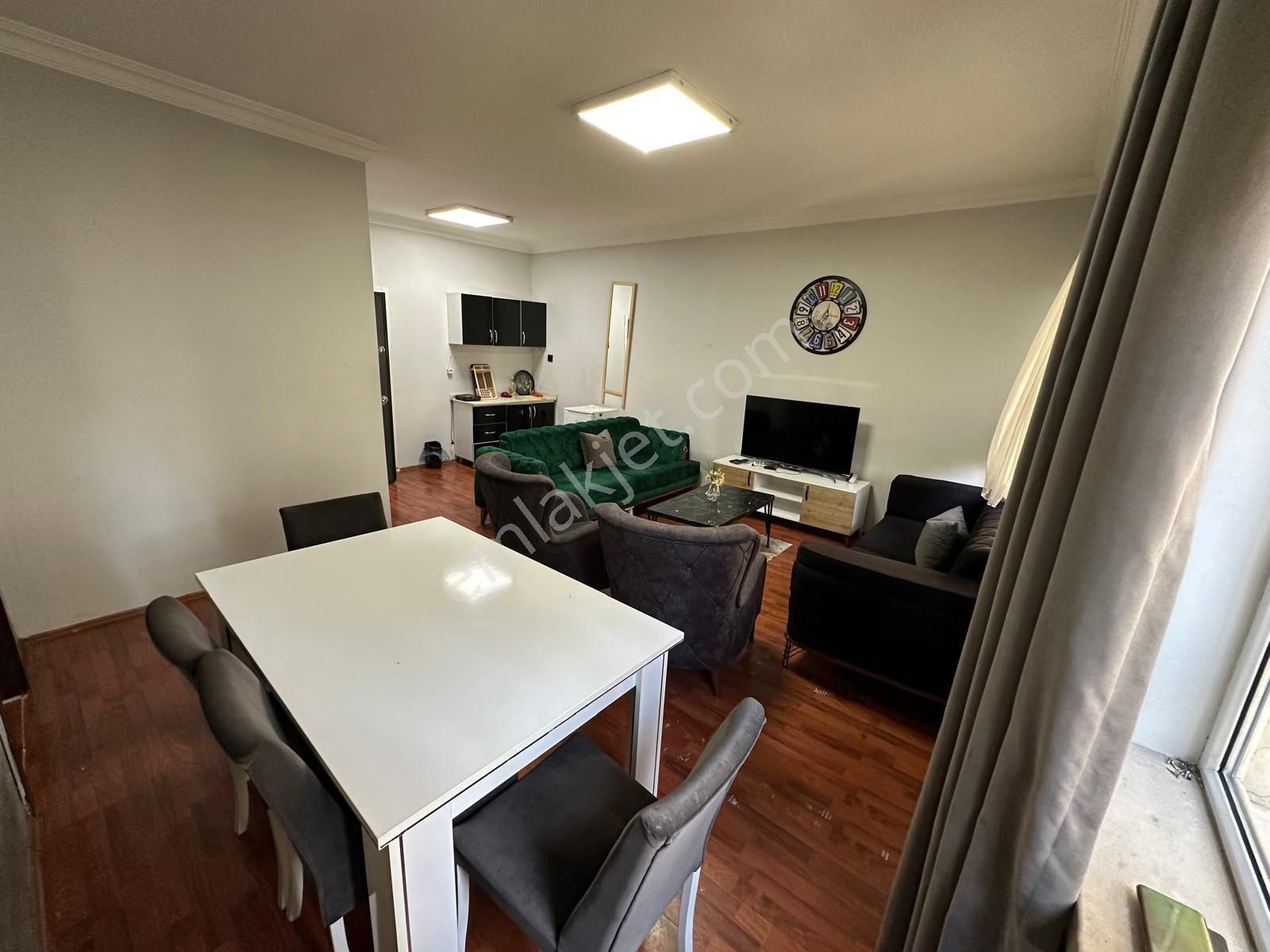 T.c Kültür Ve Turizm Bakanlıgı Onaylı - Görsel 9