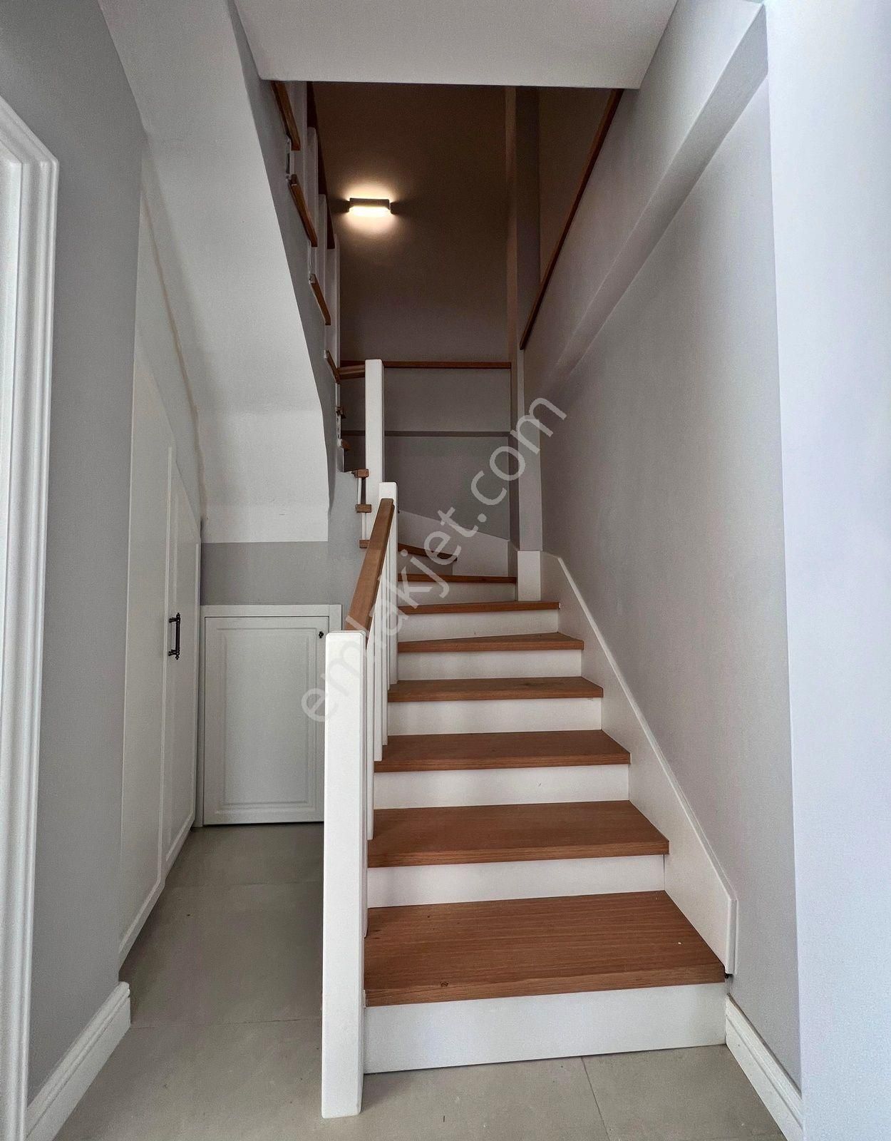 Selimpaşa Da Satılık Müstakil Havuzlu Sıfır Villa ... - Görsel 11