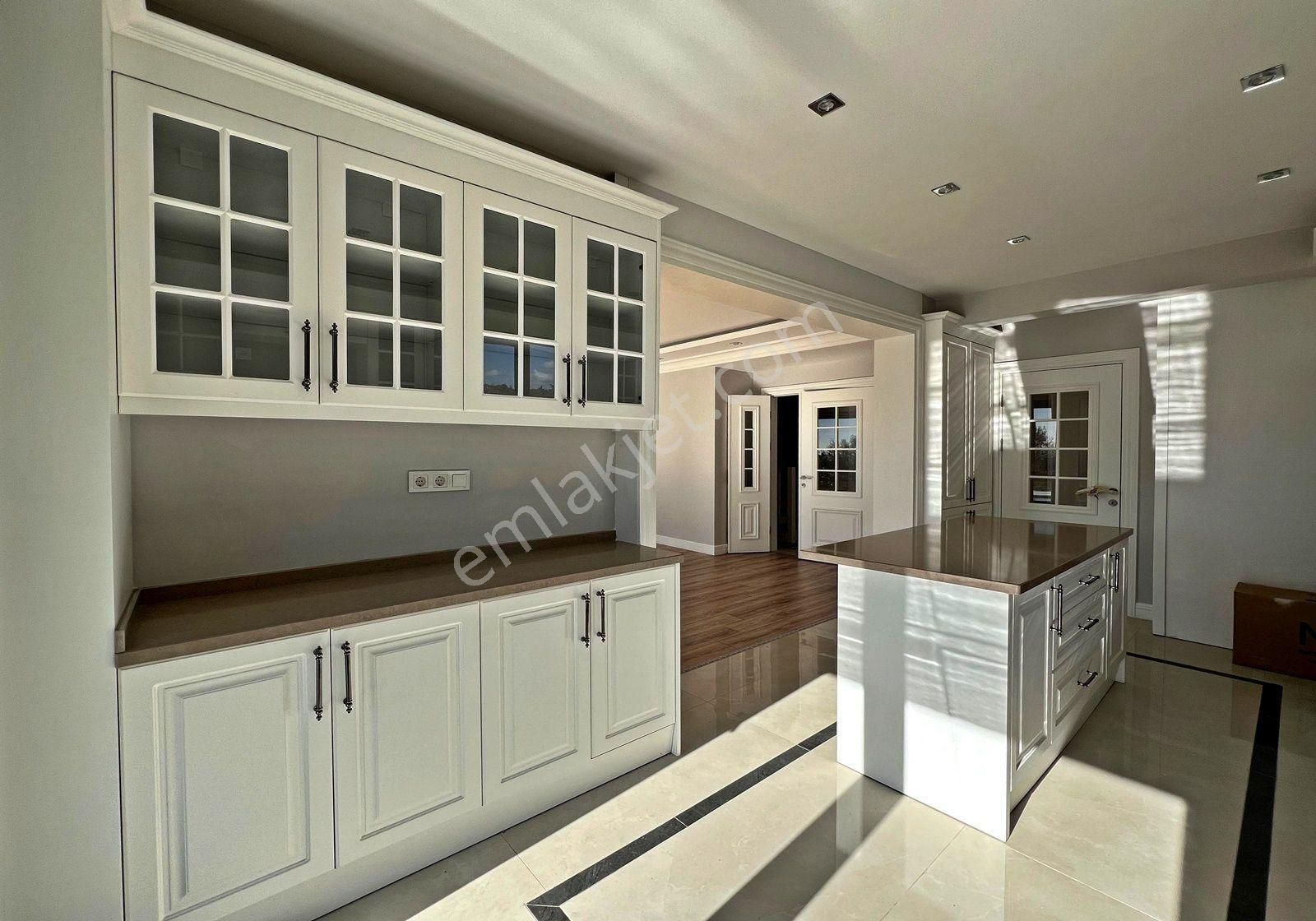 Selimpaşa Da Satılık Müstakil Havuzlu Sıfır Villa ... - Görsel 5