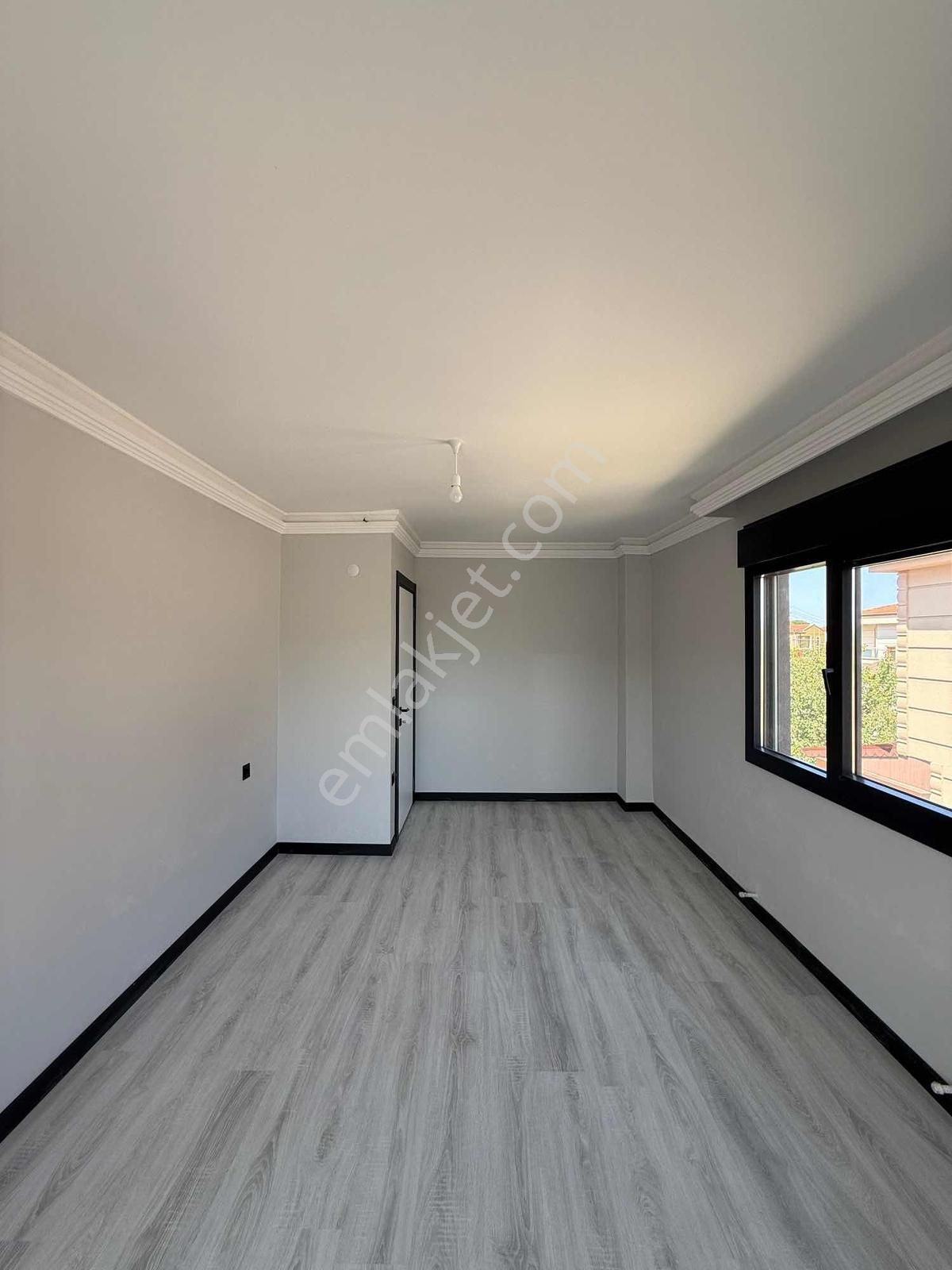 Rota'dan' Denize Girilen Bölgede Premium 3+1 Villa - Görsel 11