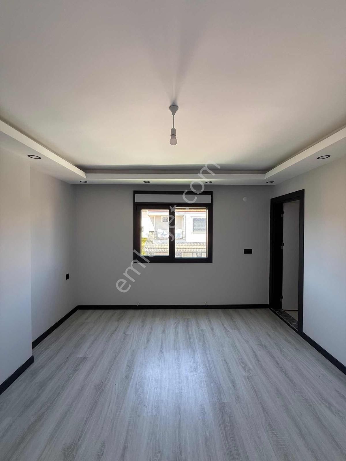 Rota'dan' Denize Girilen Bölgede Premium 3+1 Villa - Görsel 15