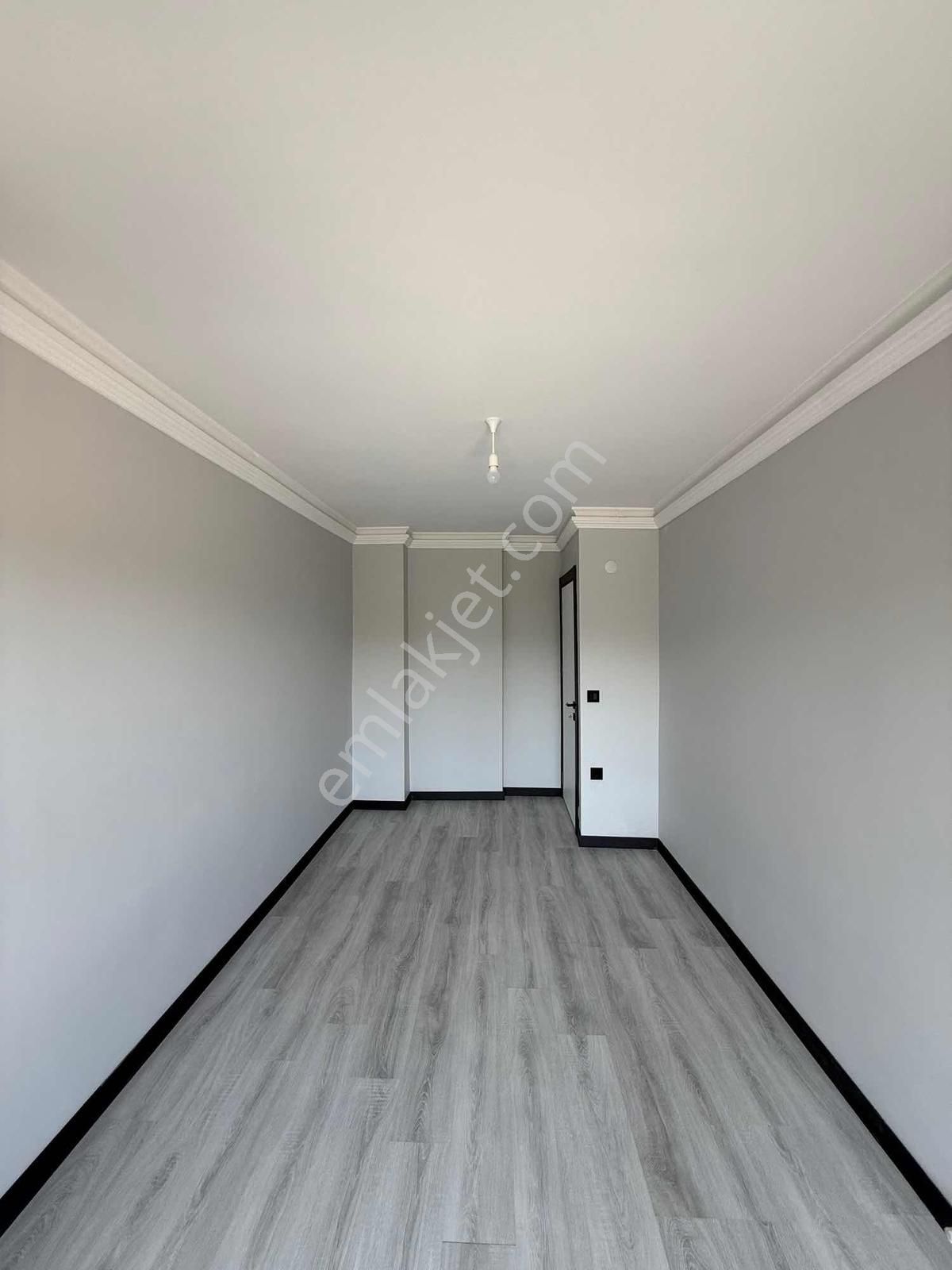 Rota'dan' Denize Girilen Bölgede Premium 3+1 Villa - Görsel 3