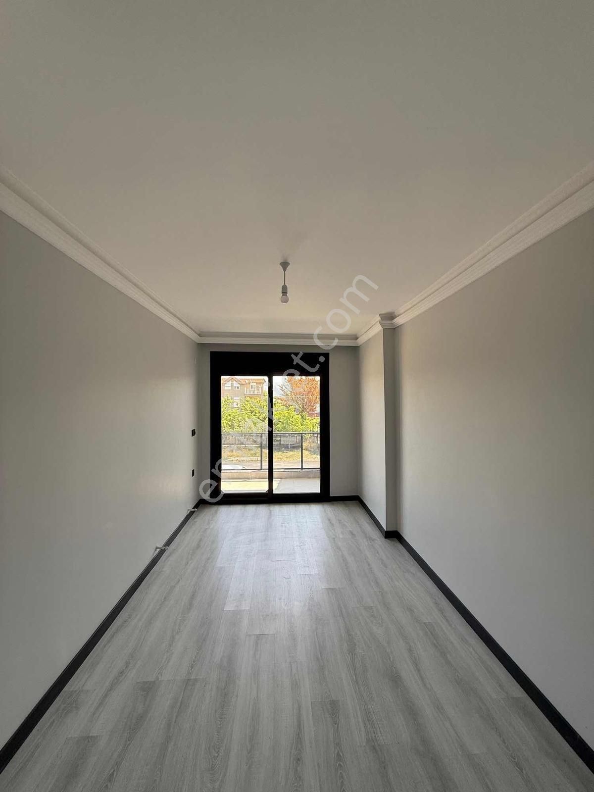 Rota'dan' Denize Girilen Bölgede Premium 3+1 Villa - Görsel 22