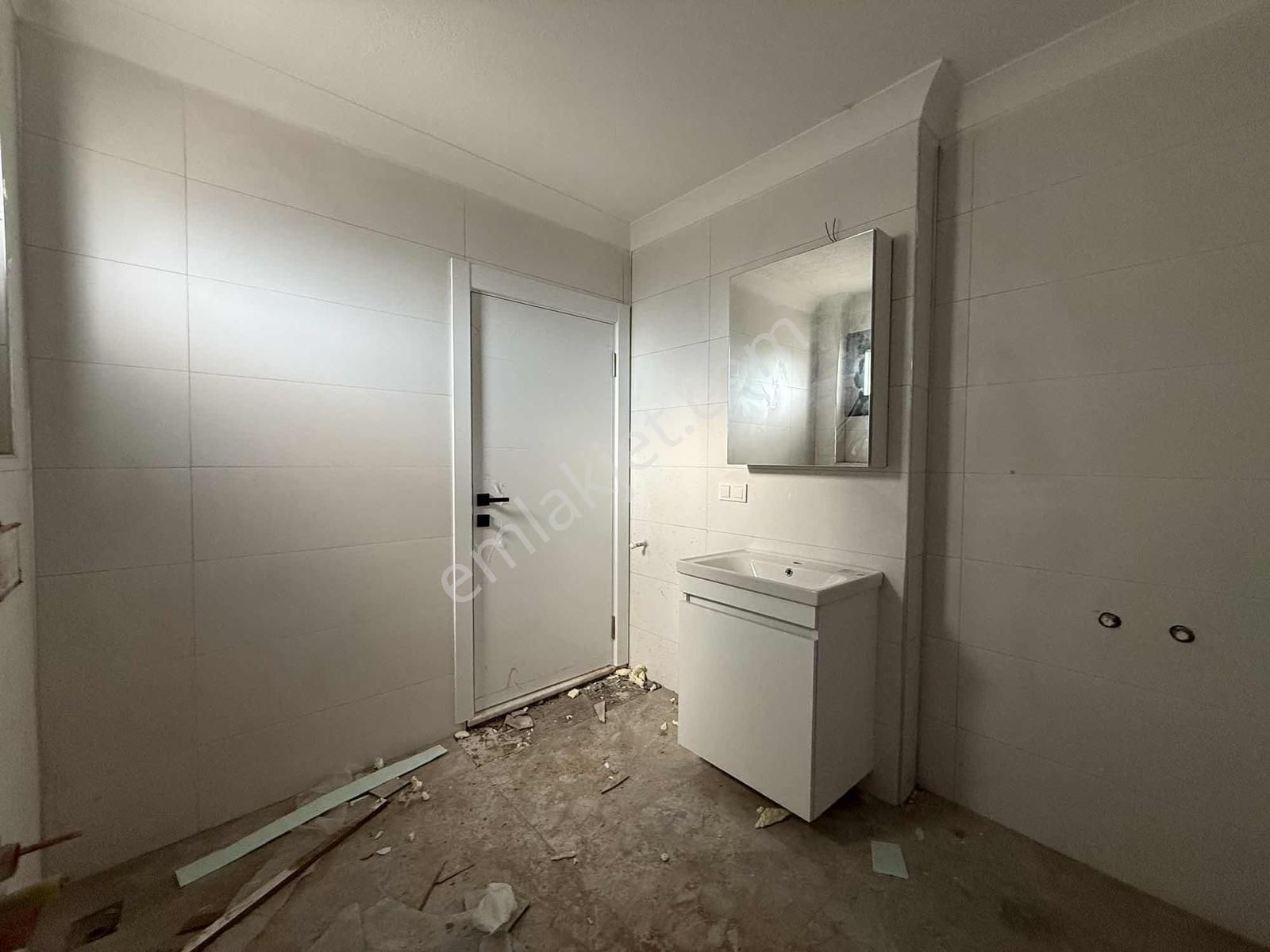 Rota'dan | Altınova İskele'de | Müstakil Bahçeli | 5+1 Villa - Görsel 11