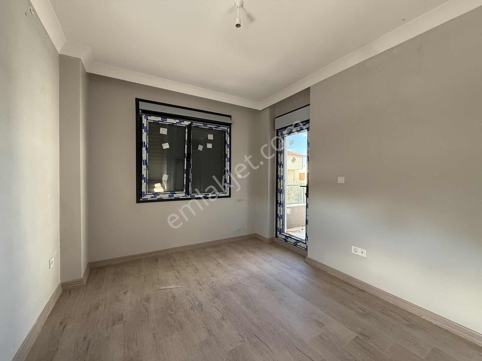 Rota'dan | Altınova İskele'de | Müstakil Bahçeli | 5+1 Villa - Görsel 25