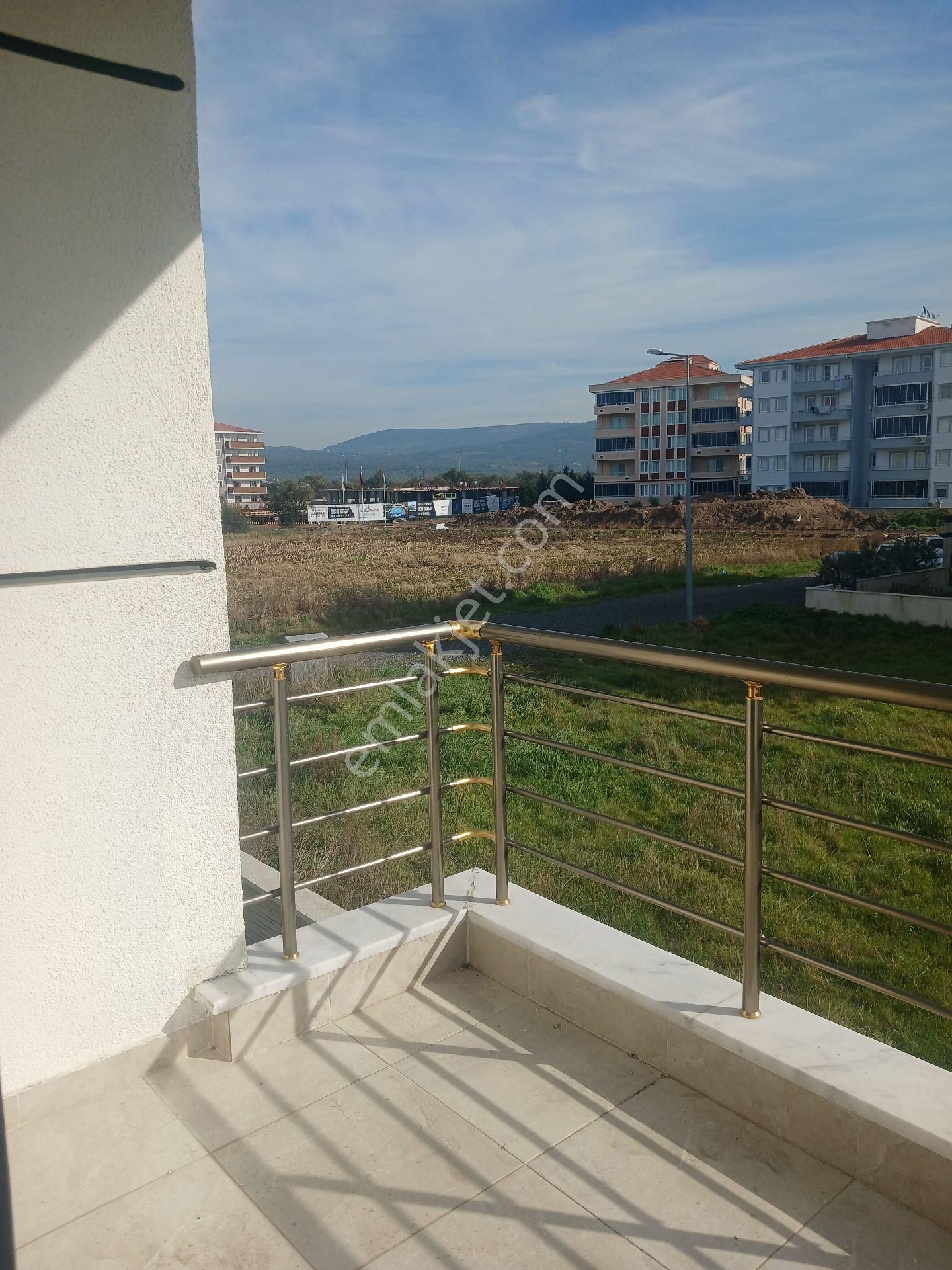 Arı İnşaat Tan Satılık - Görsel 8