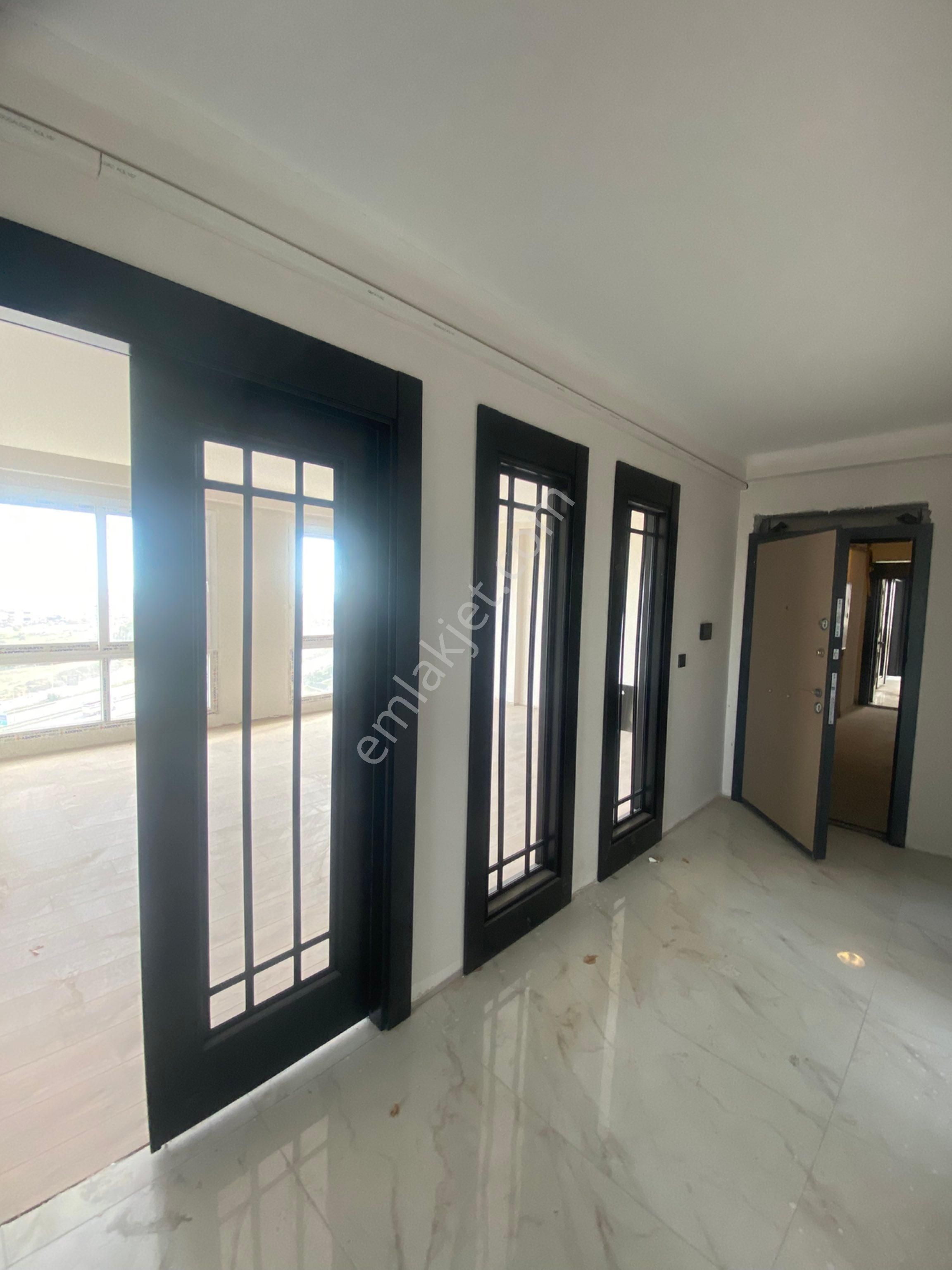 Atatürk Mah Bulunan Dairemiz Satılıktır - Görsel 5