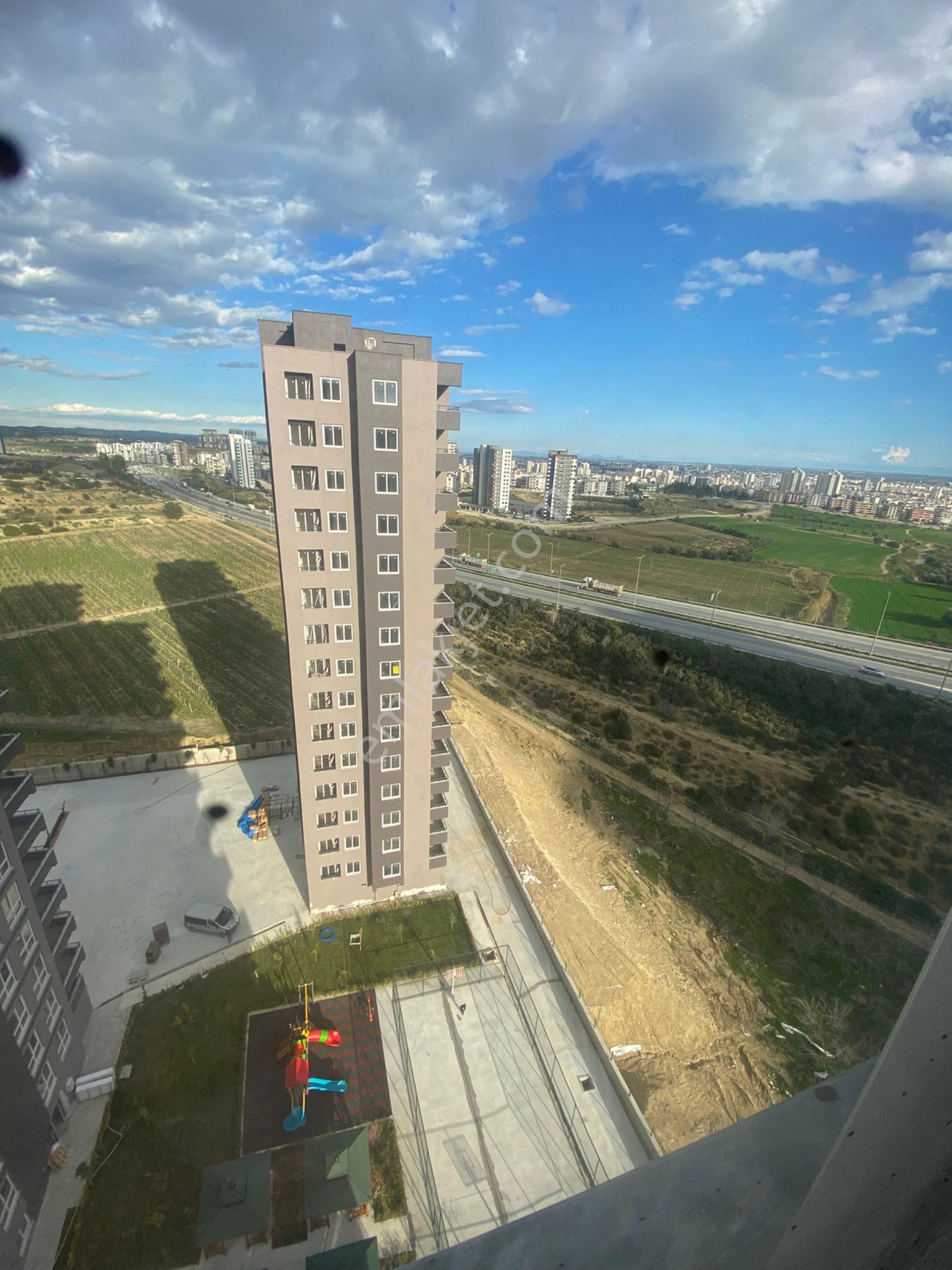 Atatürk Mah Bulunan Dairemiz Satılıktır - Görsel 8