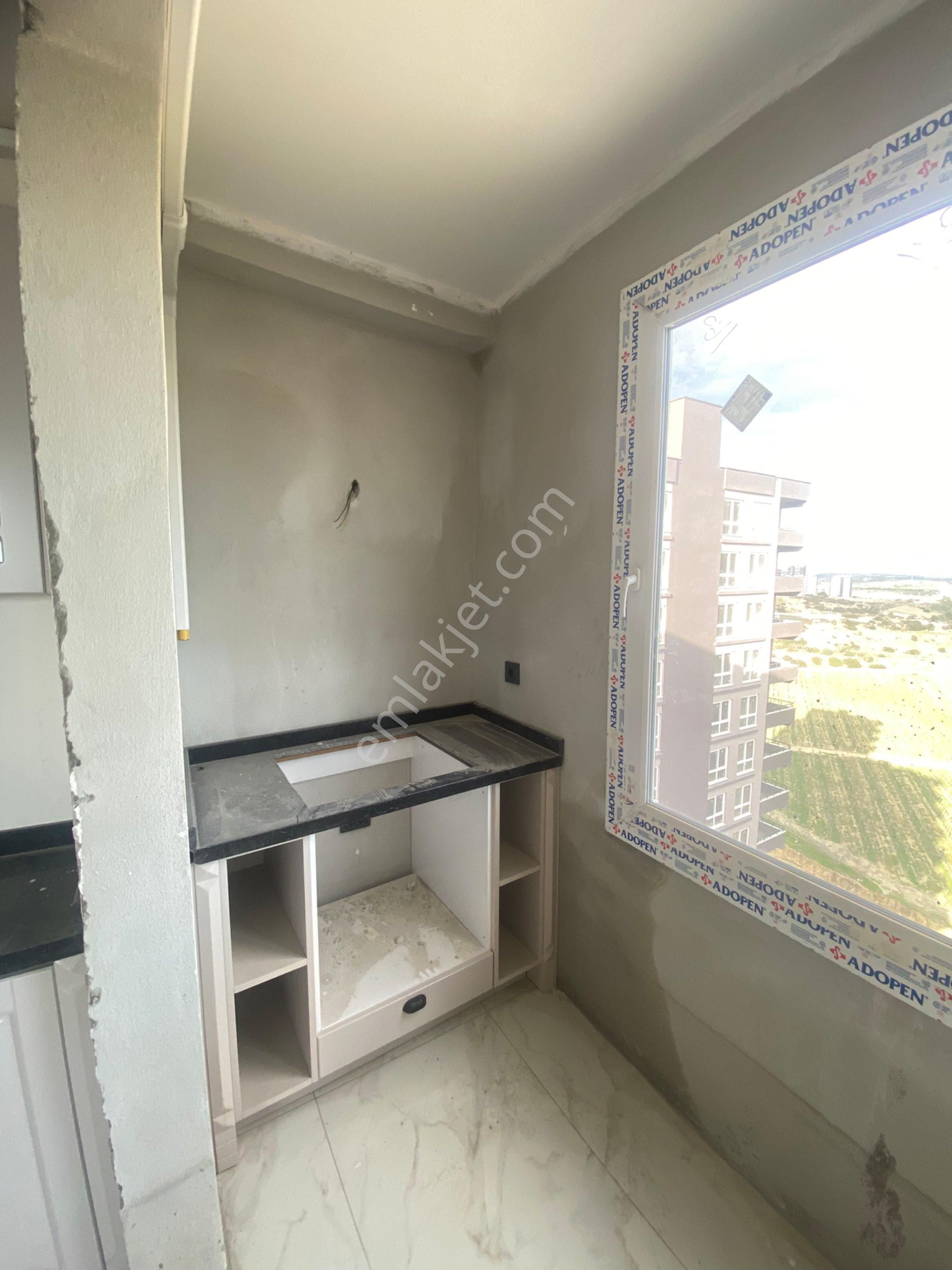 Atatürk Mah Bulunan Dairemiz Satılıktır - Görsel 28