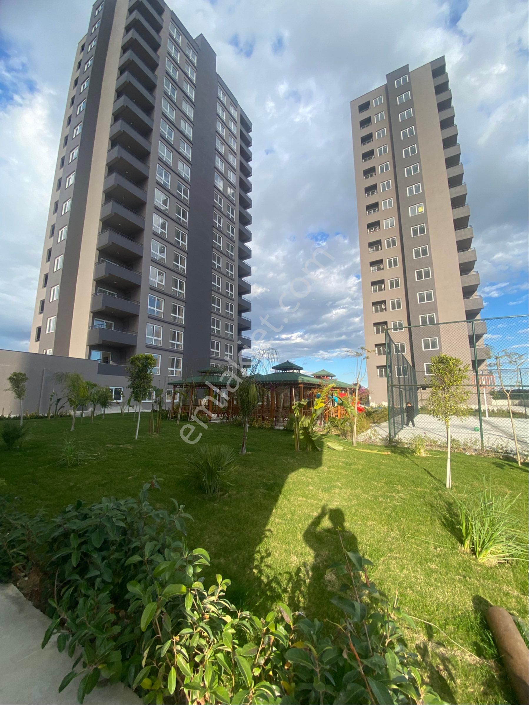 Atatürk Mah Bulunan Dairemiz Satılıktır