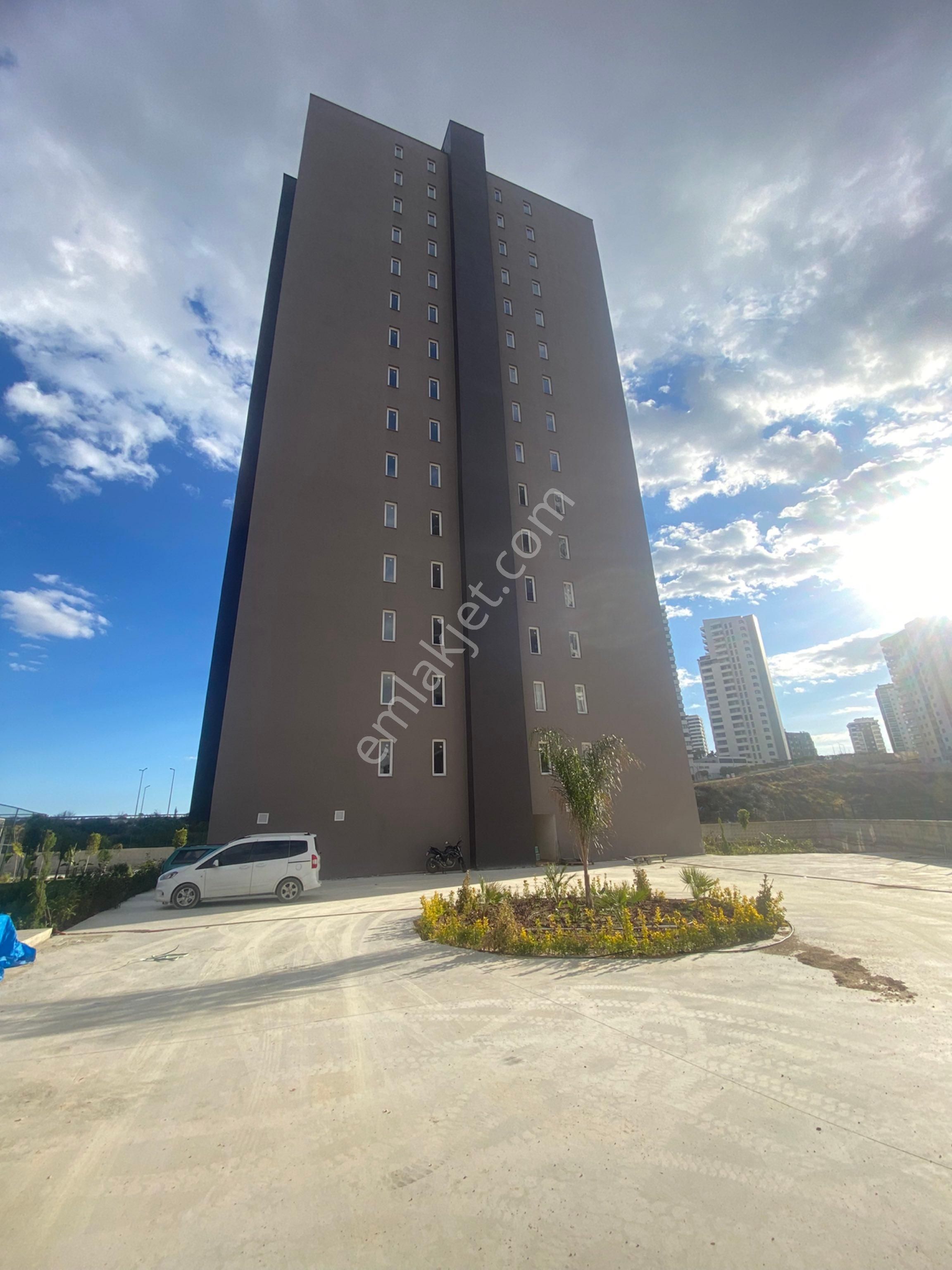 Atatürk Mah Bulunan Dairemiz Satılıktır - Görsel 4