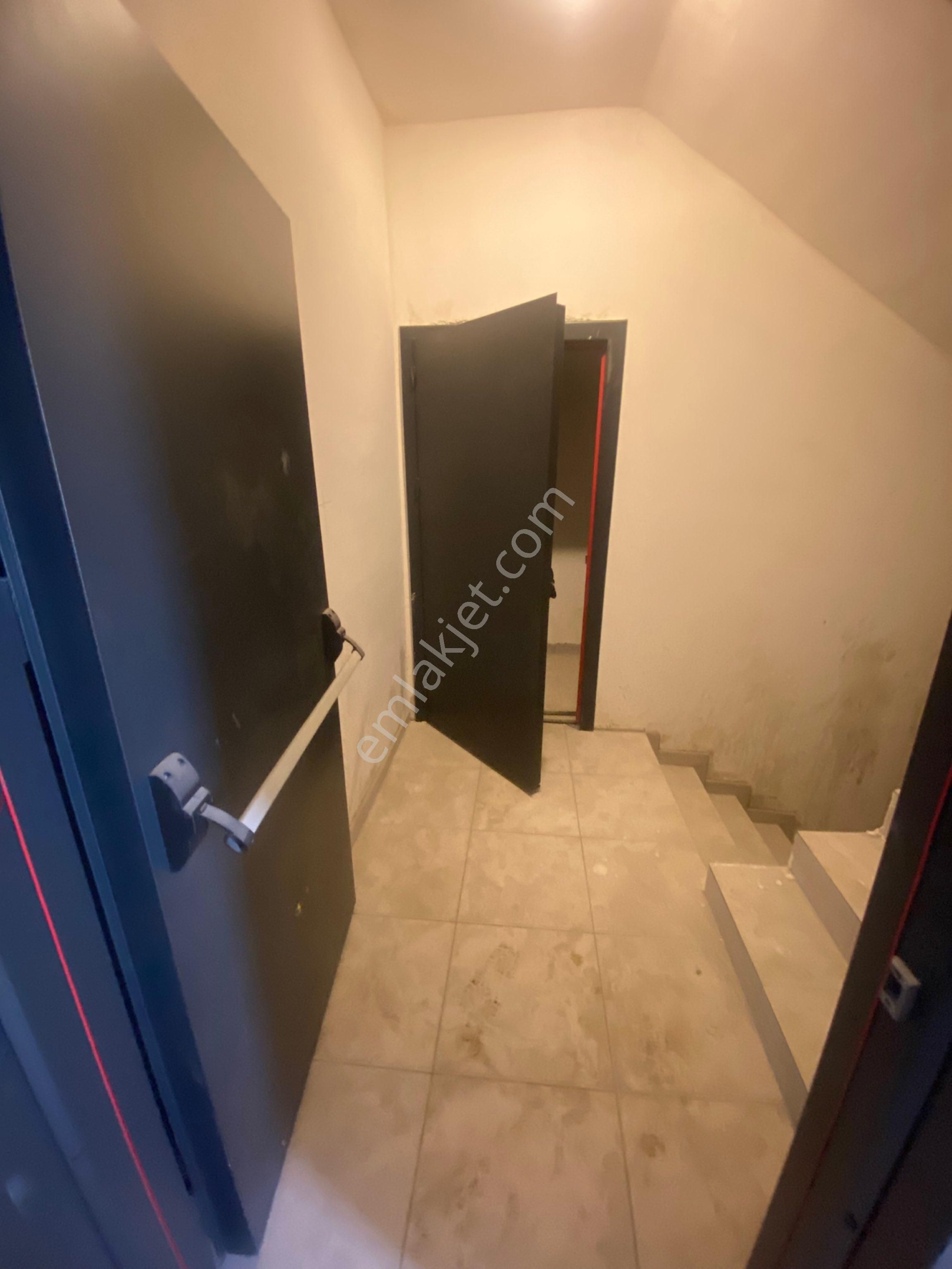 Atatürk Mah Bulunan Dairemiz Satılıktır - Görsel 17