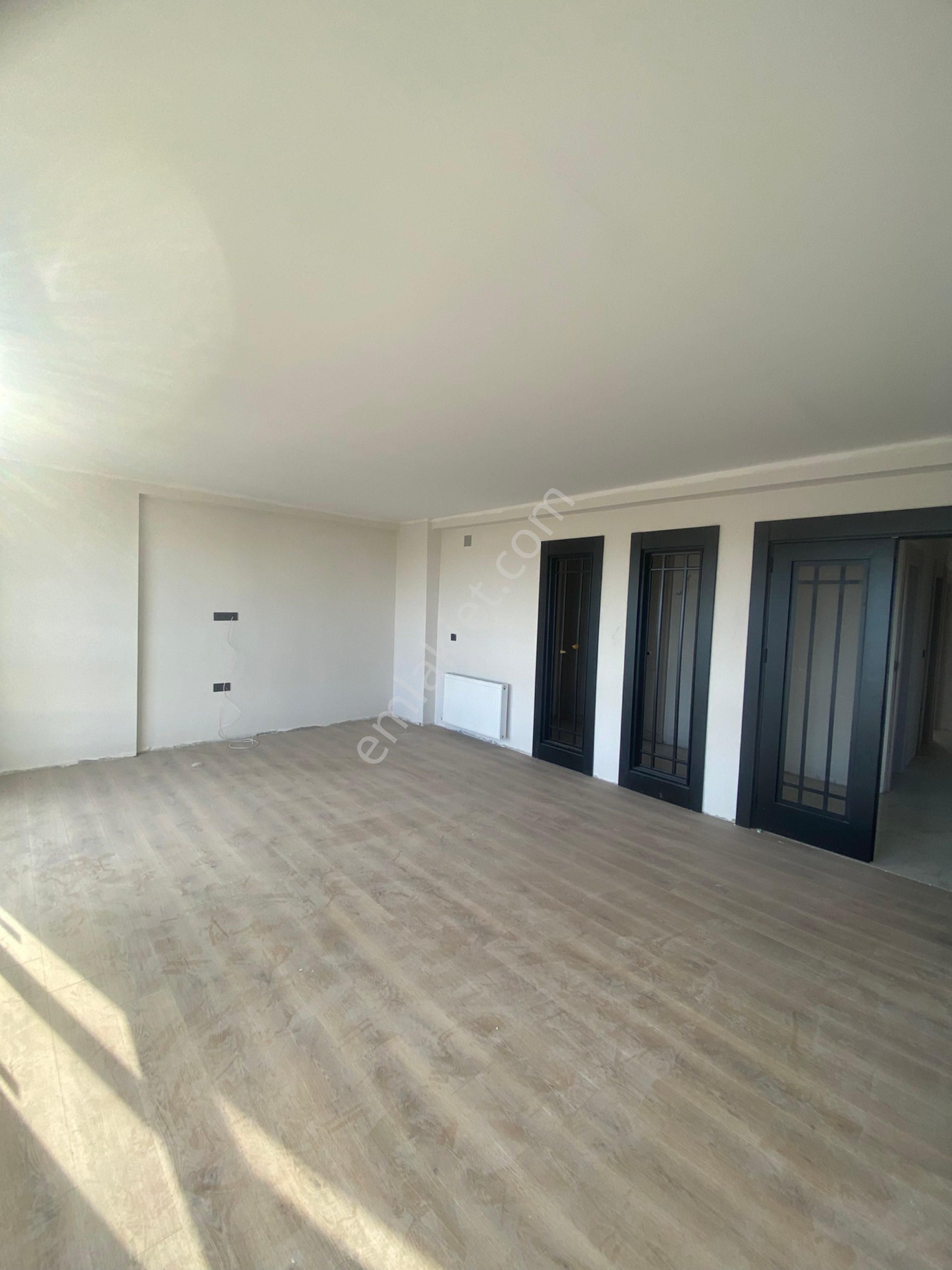 Atatürk Mah Bulunan Dairemiz Satılıktır - Görsel 24