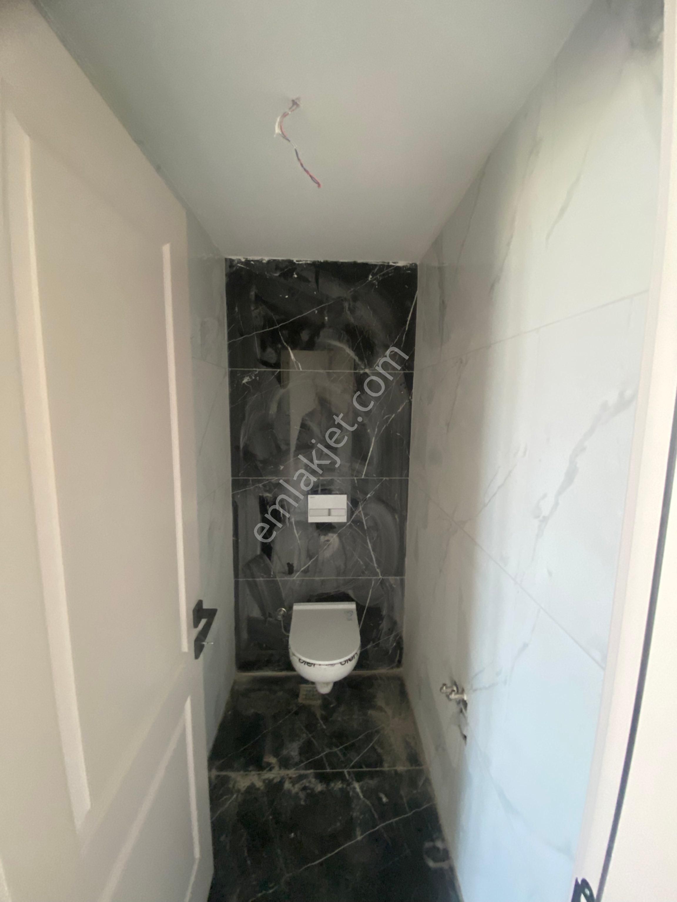 Atatürk Mah Bulunan Dairemiz Satılıktır - Görsel 14