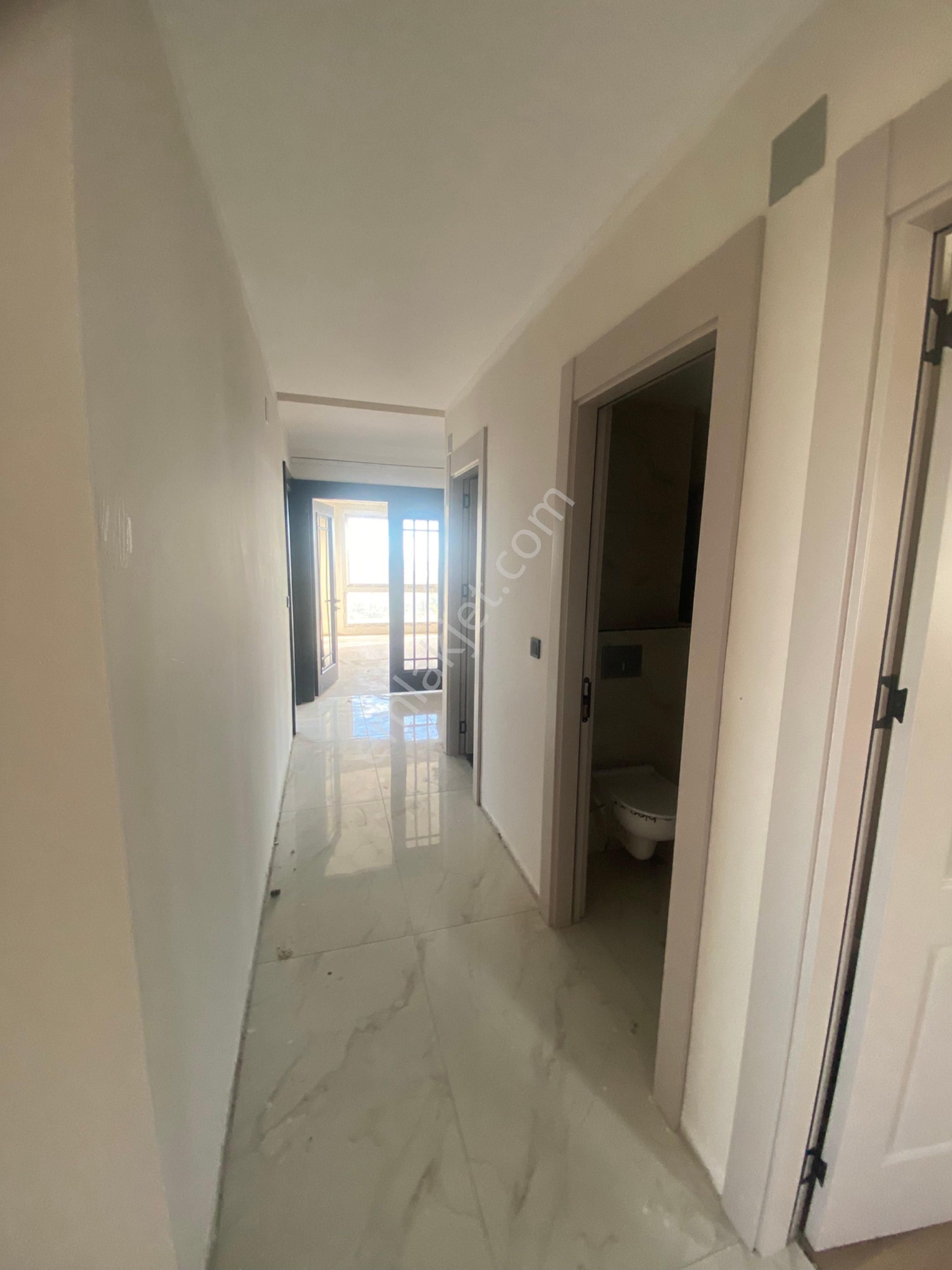 Atatürk Mah Bulunan Dairemiz Satılıktır - Görsel 21