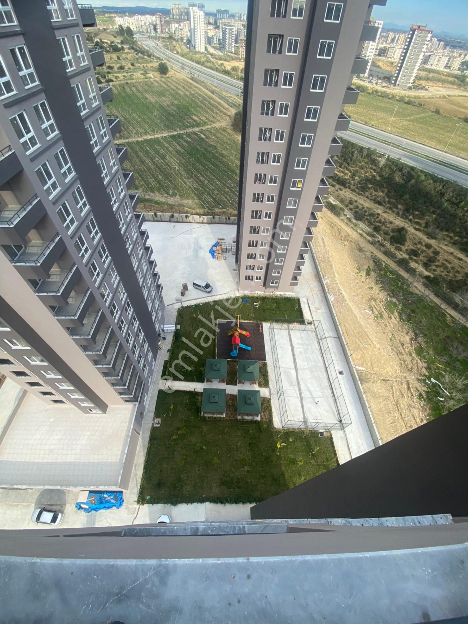 Atatürk Mah Bulunan Dairemiz Satılıktır - Görsel 23