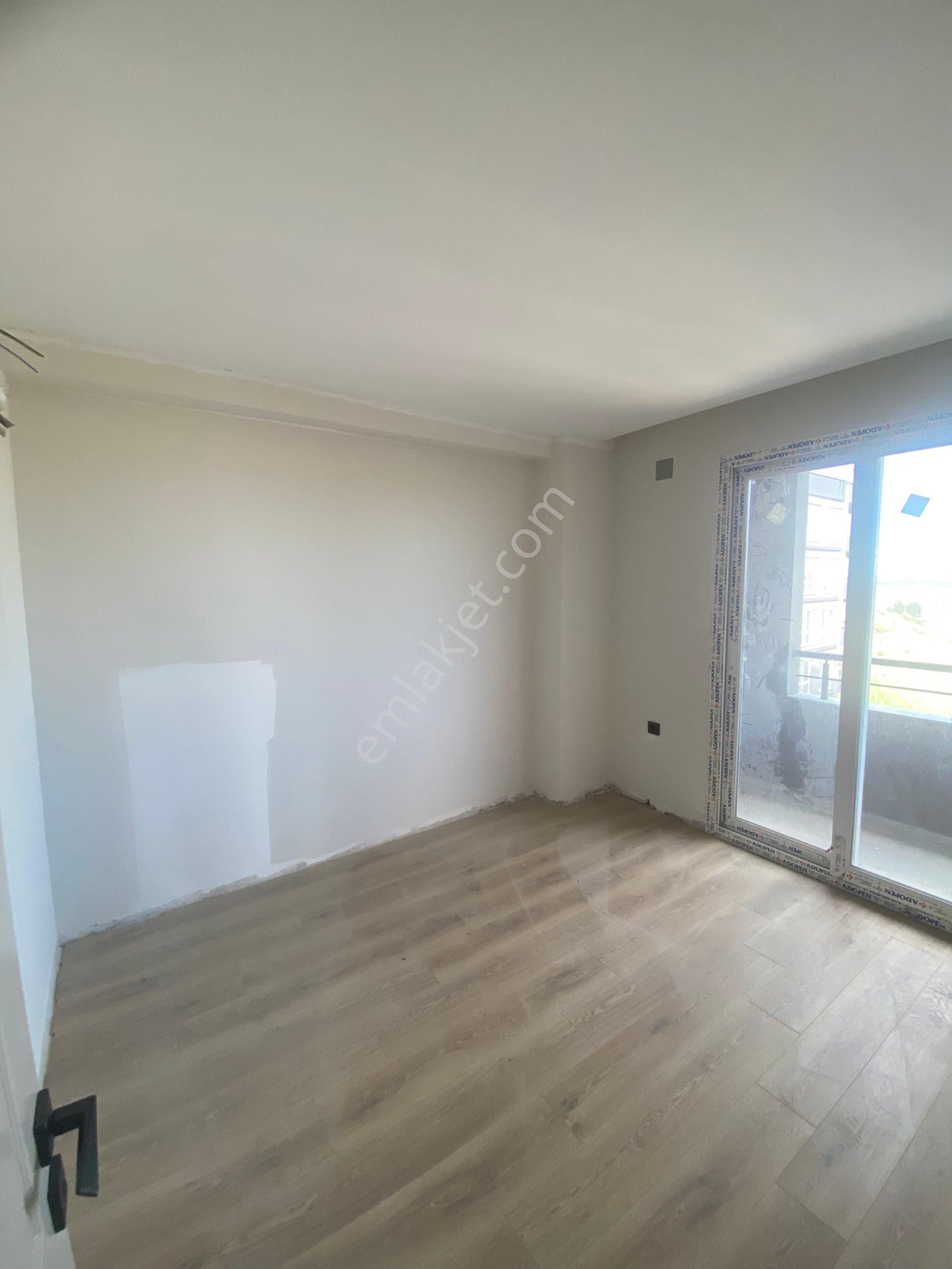 Atatürk Mah Bulunan Dairemiz Satılıktır - Görsel 19