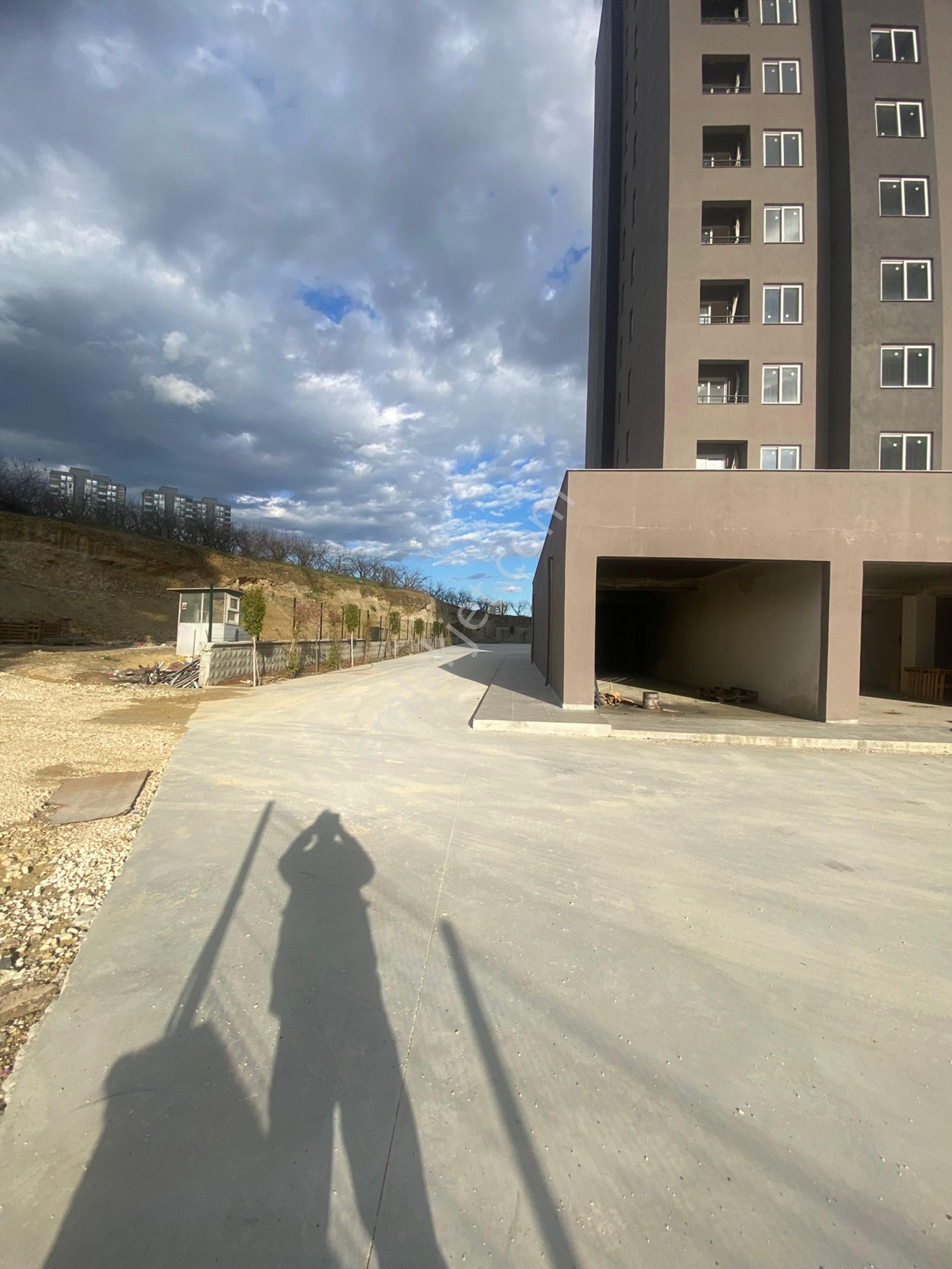 Atatürk Mah Bulunan Dairemiz Satılıktır - Görsel 30