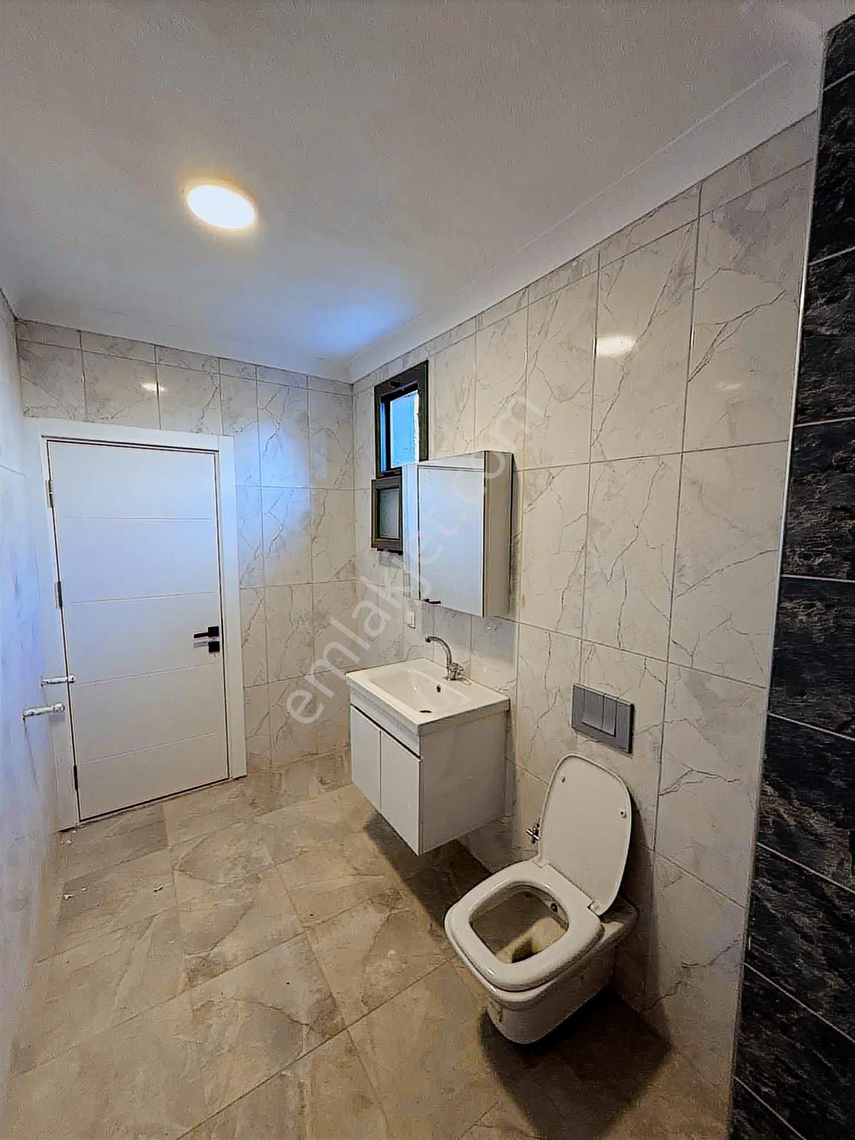 Rota'dan | Yeni Nesil | 85 M2 | 2+1 Daire | Fırsat ! - Görsel 10