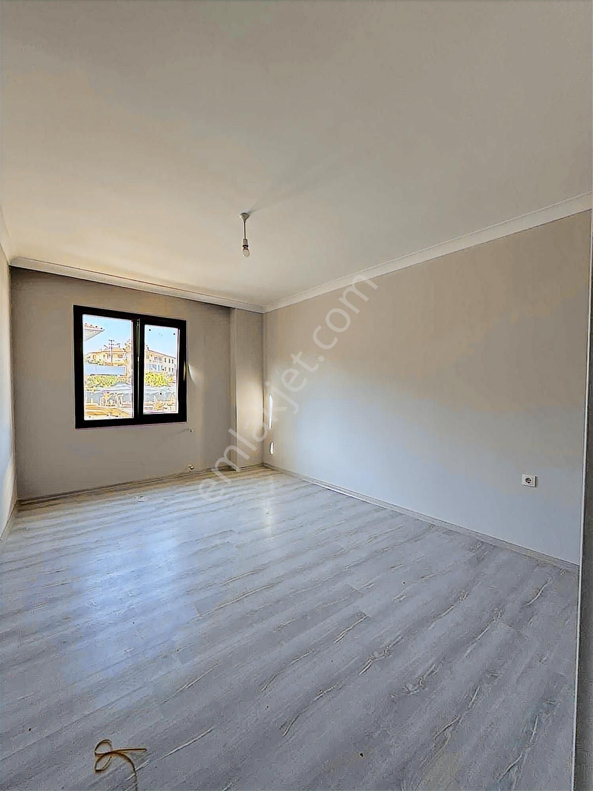 Rota'dan | Yeni Nesil | 85 M2 | 2+1 Daire | Fırsat ! - Görsel 16