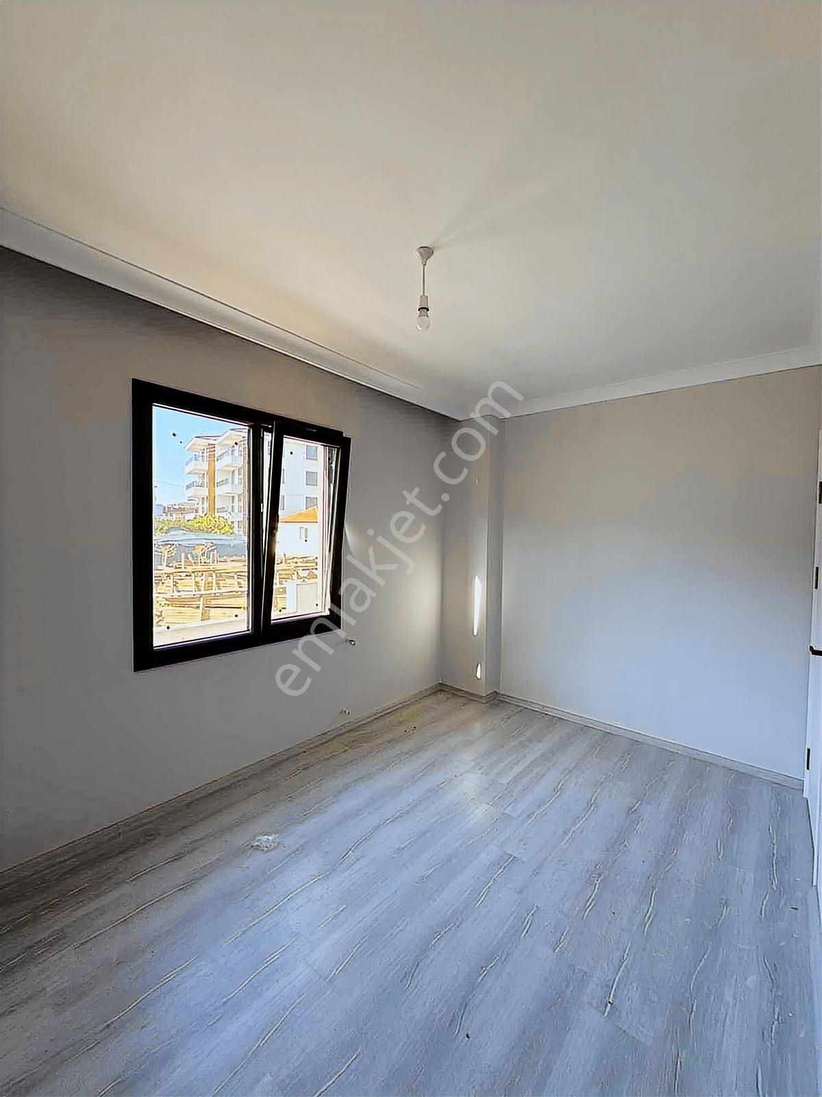 Rota'dan | Yeni Nesil | 85 M2 | 2+1 Daire | Fırsat ! - Görsel 5