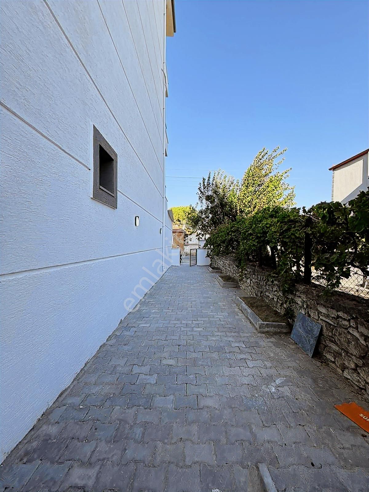 Rota'dan | Yeni Nesil | 85 M2 | 2+1 Daire | Fırsat ! - Görsel 9