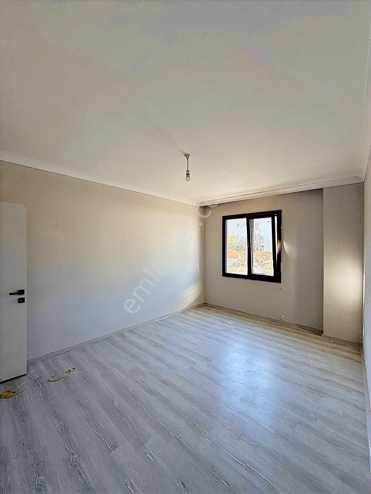 Rota'dan | Yeni Nesil | 85 M2 | 2+1 Daire | Fırsat ! - Görsel 11
