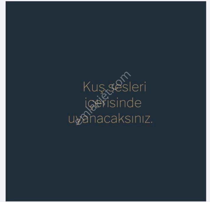 Didim Akbük'te Deniz Manzaralı 1+1 Daire, İnoa Hills'te, Krediye Uygun, 45 M² - Görsel 12