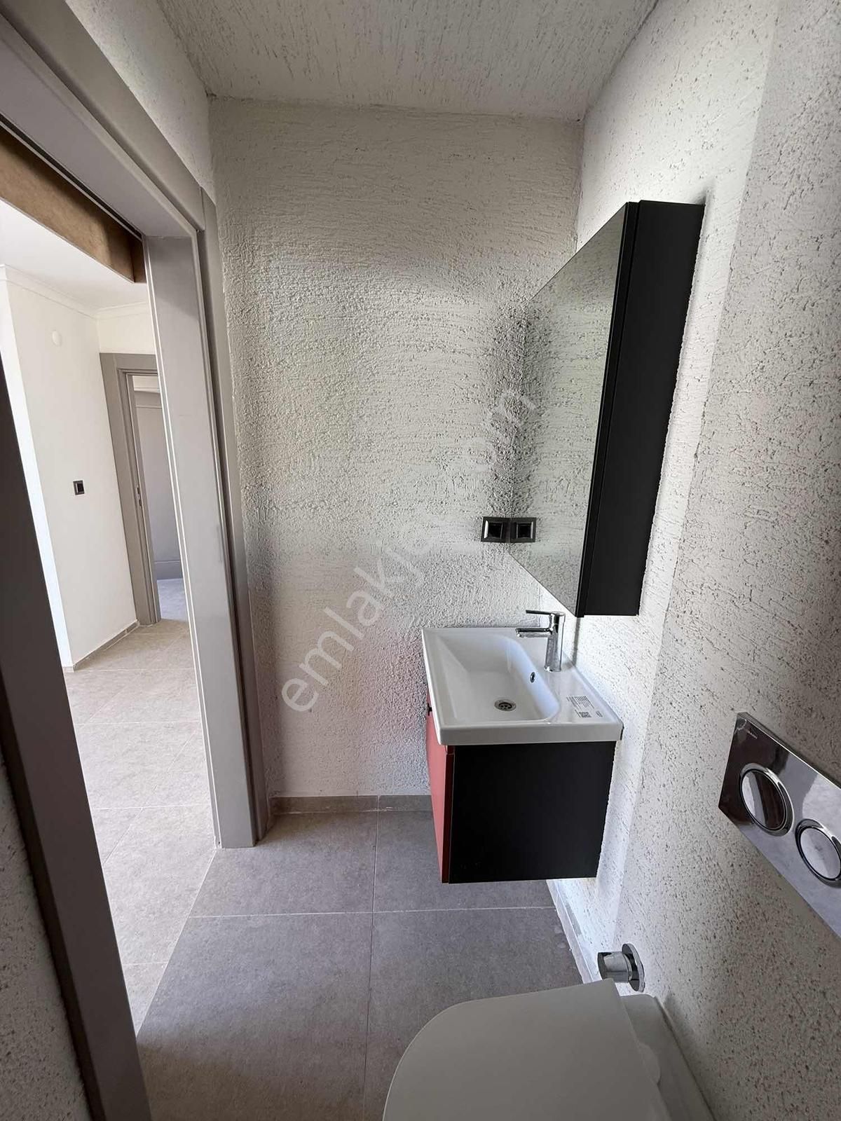 Rota'dan | Altınova'nın En Prestijli Sitesinde Ultra Lüx Daire - Görsel 25