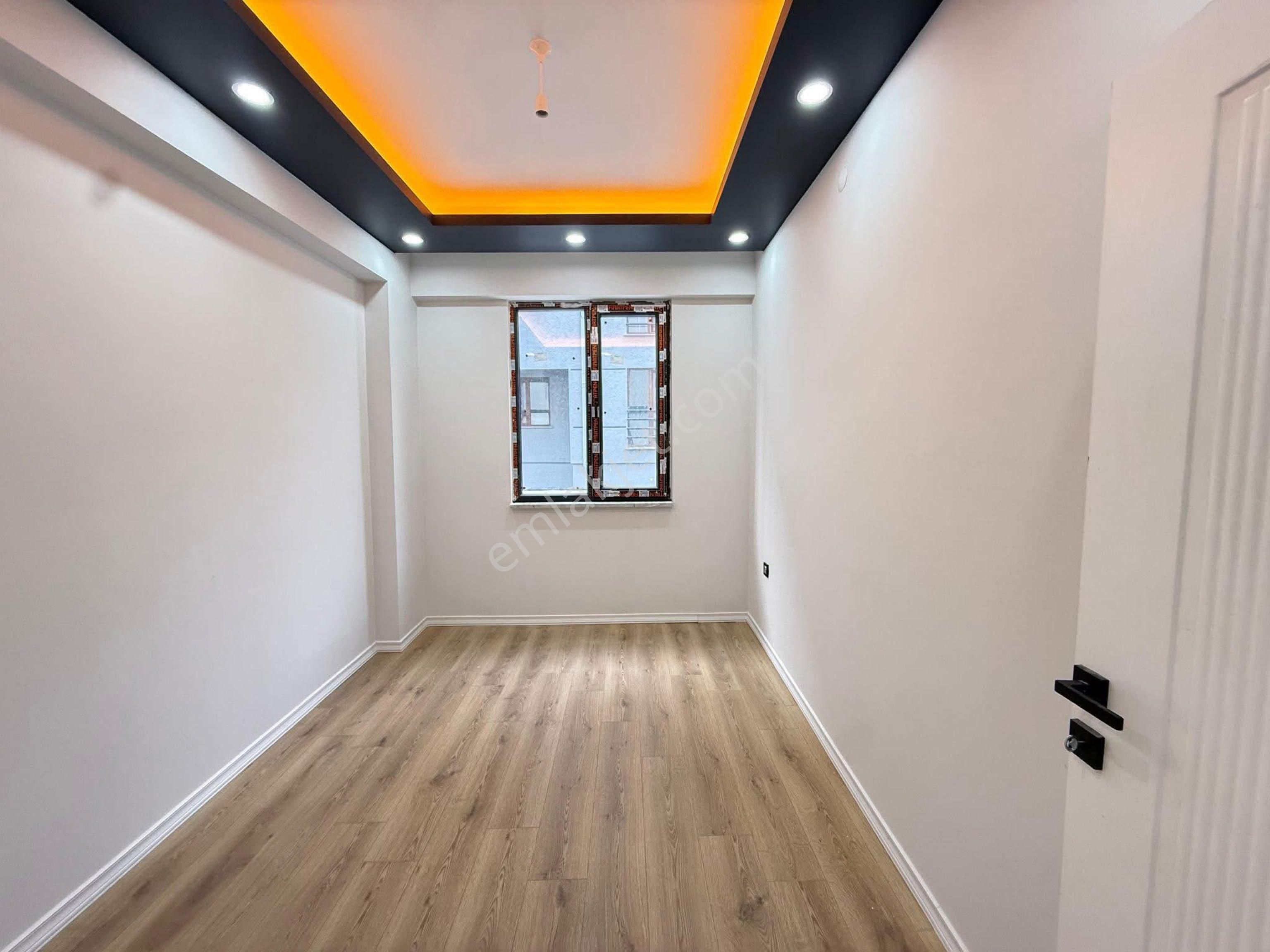 Sarayda Sahibinden Satılık 3+1 Ara Kat Daireler - Görsel 6