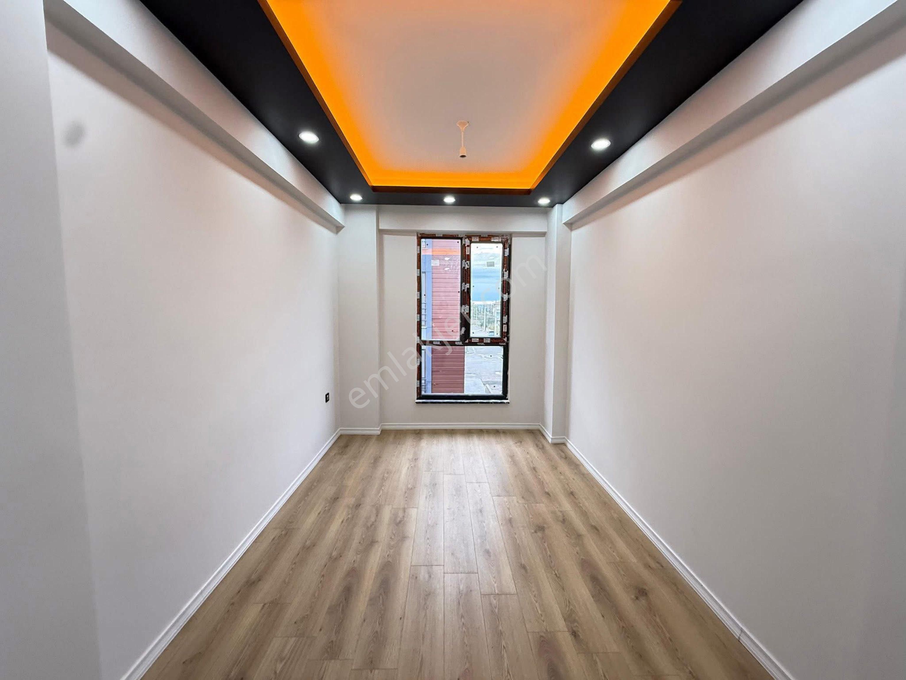 Sarayda Sahibinden Satılık 3+1 Ara Kat Daireler - Görsel 8