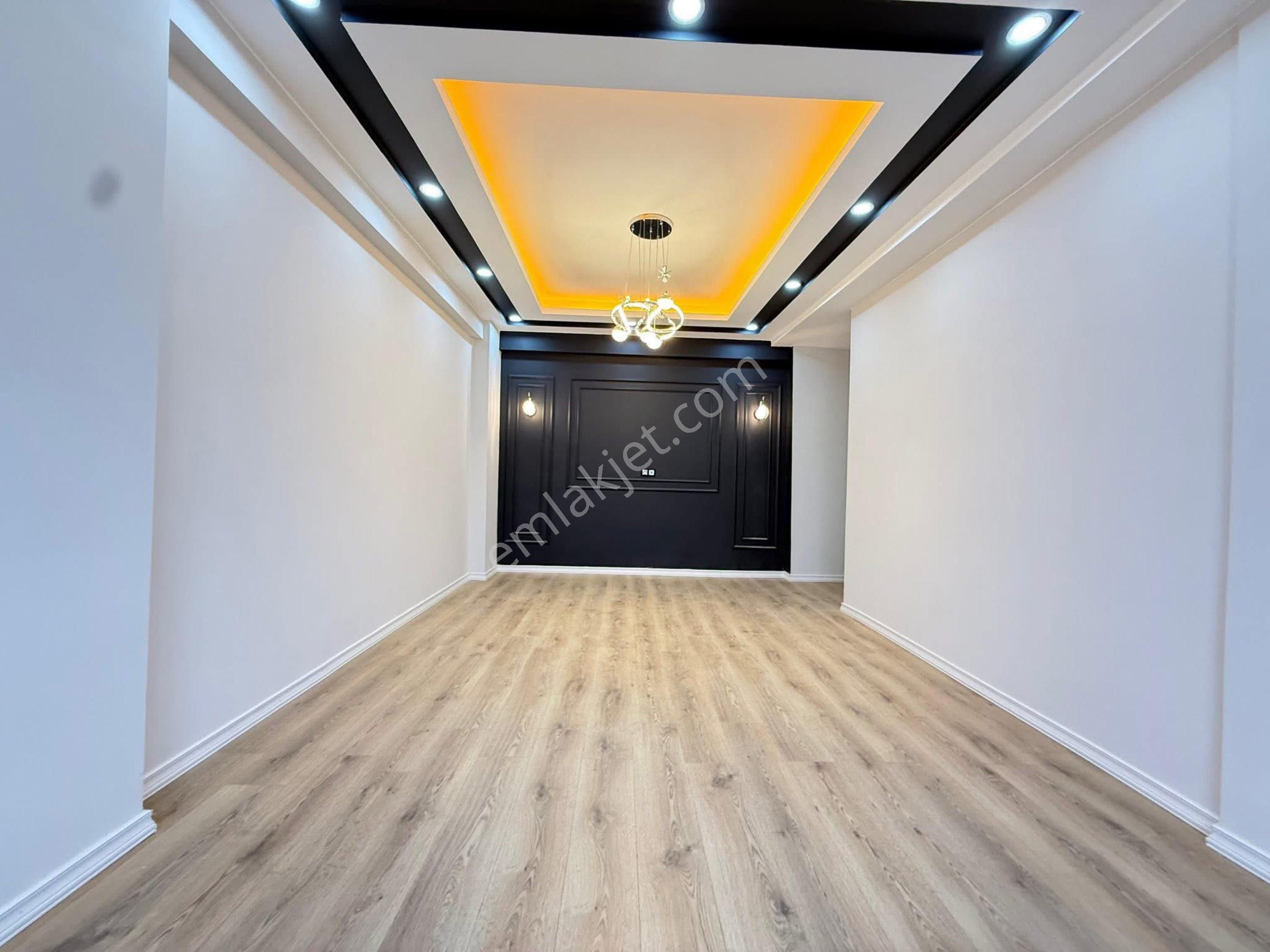 Sarayda Sahibinden Satılık 3+1 Ara Kat Daireler - Görsel 4