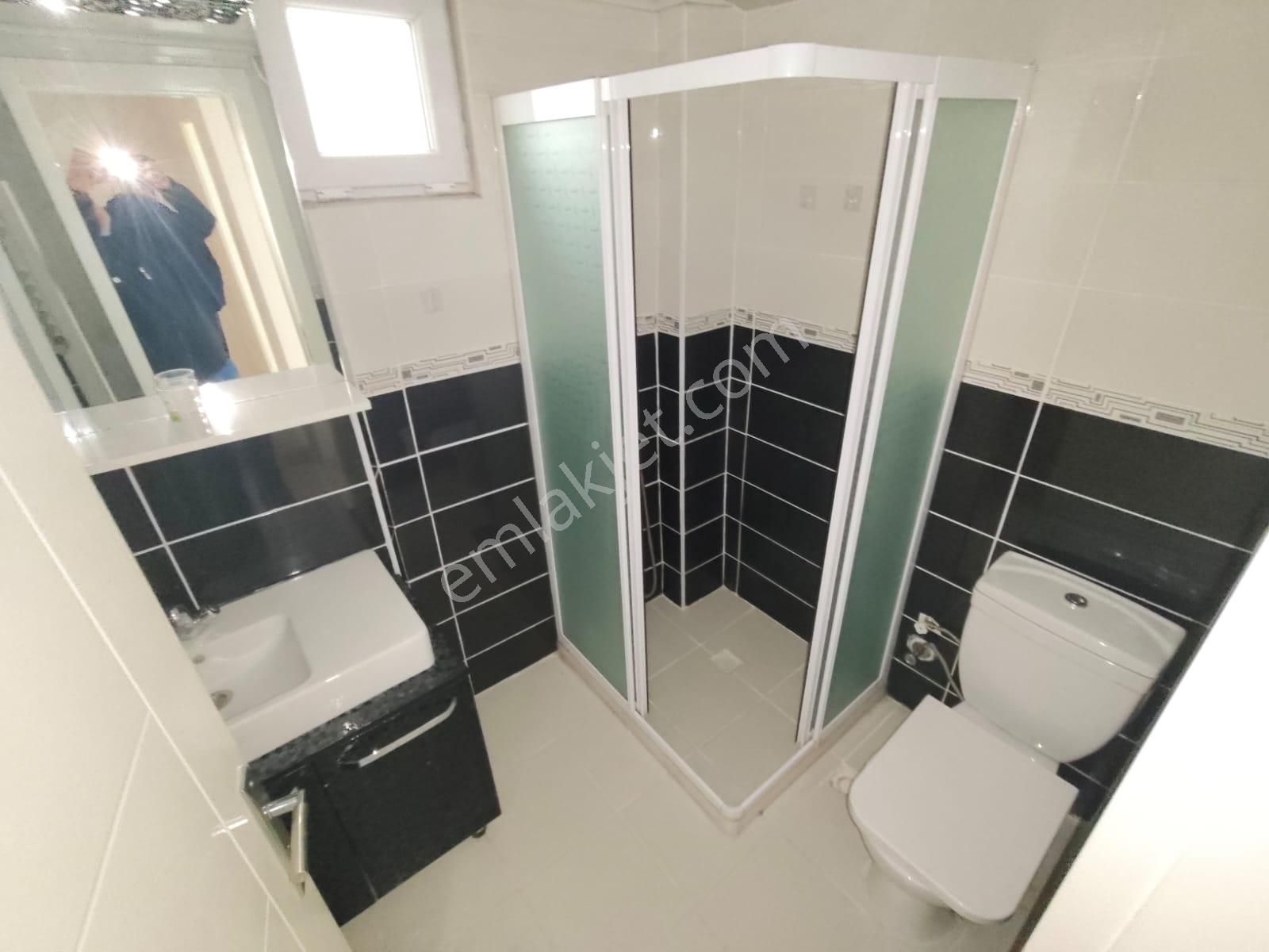 Yılmaz Gayrimenkul'den M.çakmak Mh 3+1 Ful+ful Yapılı Emin Evim Katılım Evim'e Uygun Daire - Görsel 17