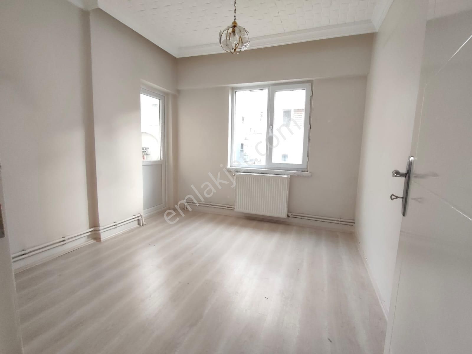 Yılmaz Gayrimenkul'den M.çakmak Mh 3+1 Ful+ful Yapılı Emin Evim Katılım Evim'e Uygun Daire - Görsel 35