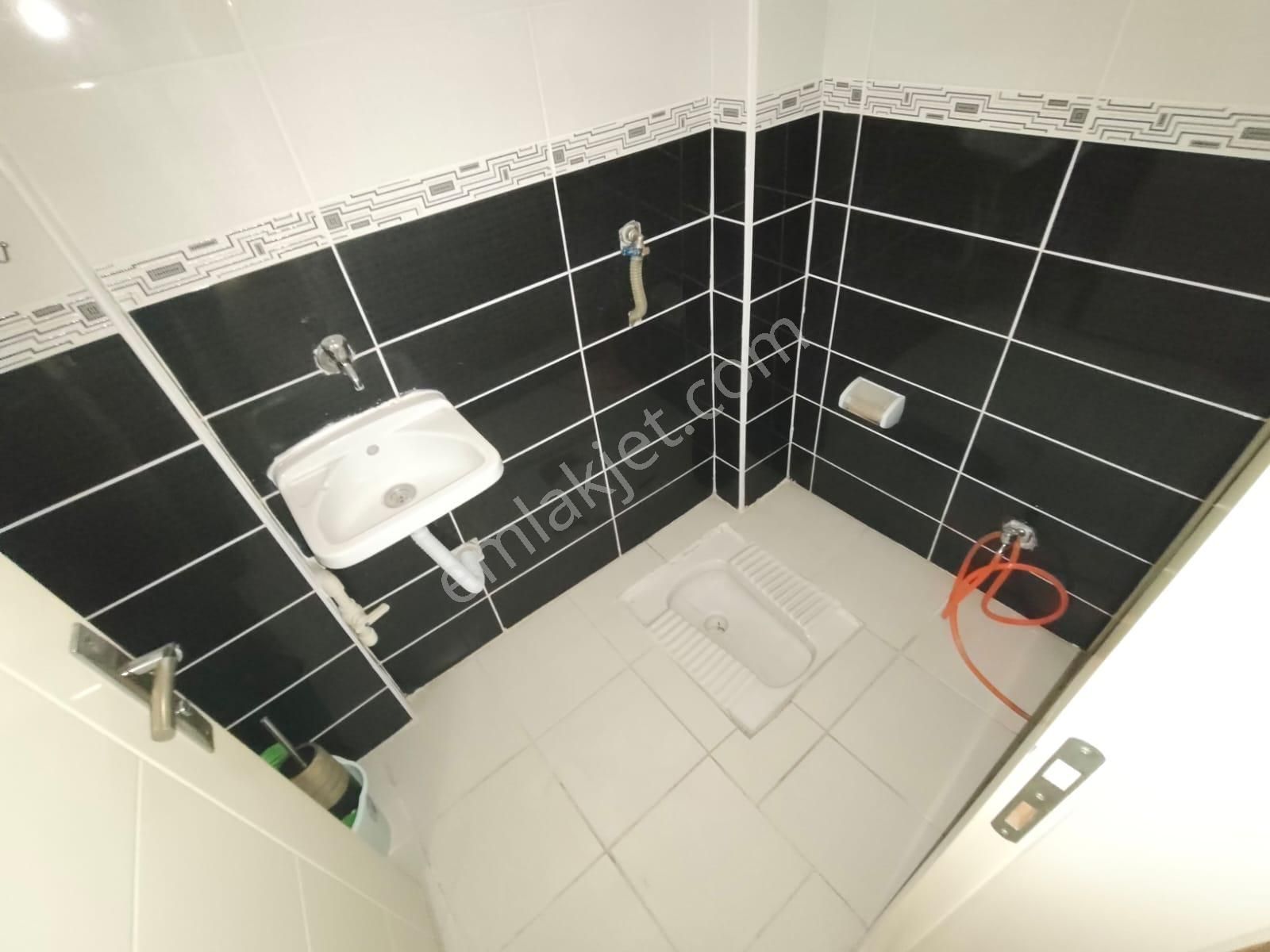 Yılmaz Gayrimenkul'den M.çakmak Mh 3+1 Ful+ful Yapılı Emin Evim Katılım Evim'e Uygun Daire - Görsel 11