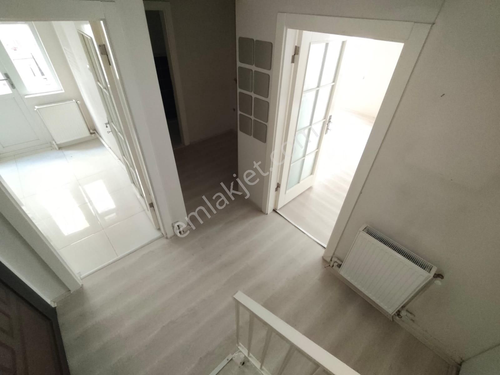 Yılmaz Gayrimenkul'den M.çakmak Mh 3+1 Ful+ful Yapılı Emin Evim Katılım Evim'e Uygun Daire - Görsel 5