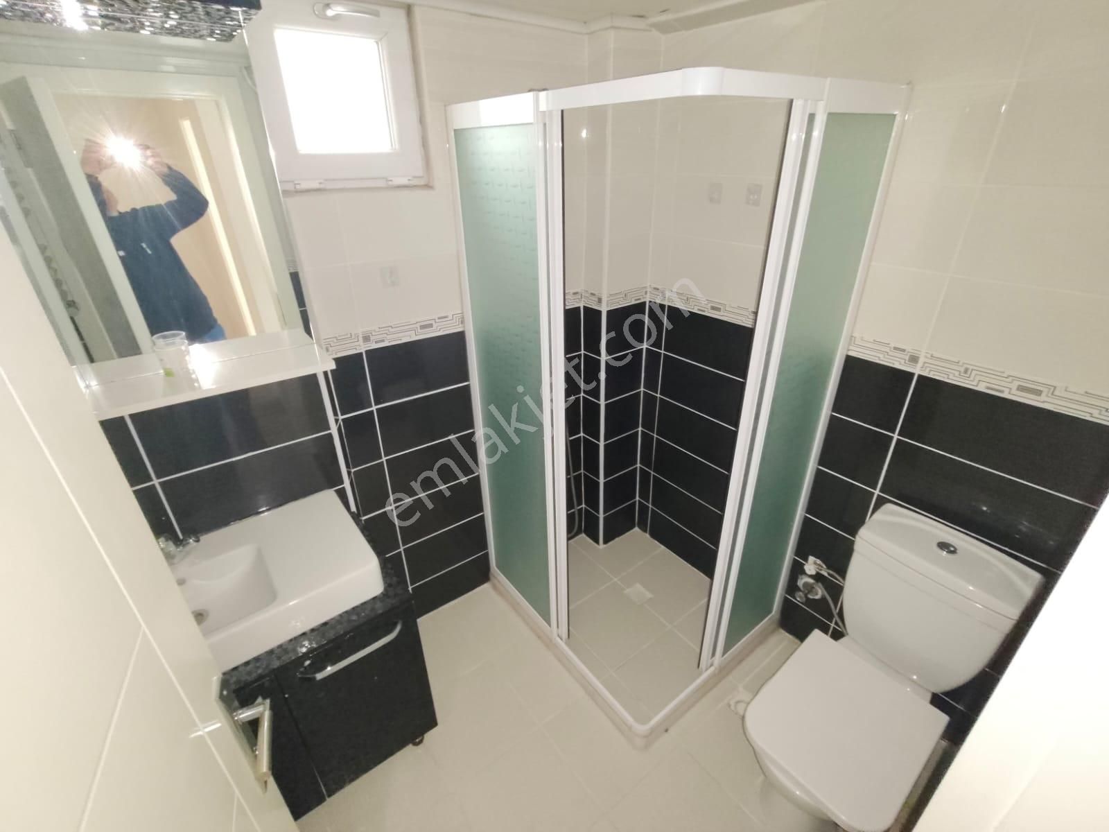 Yılmaz Gayrimenkul'den M.çakmak Mh 3+1 Ful+ful Yapılı Emin Evim Katılım Evim'e Uygun Daire - Görsel 16