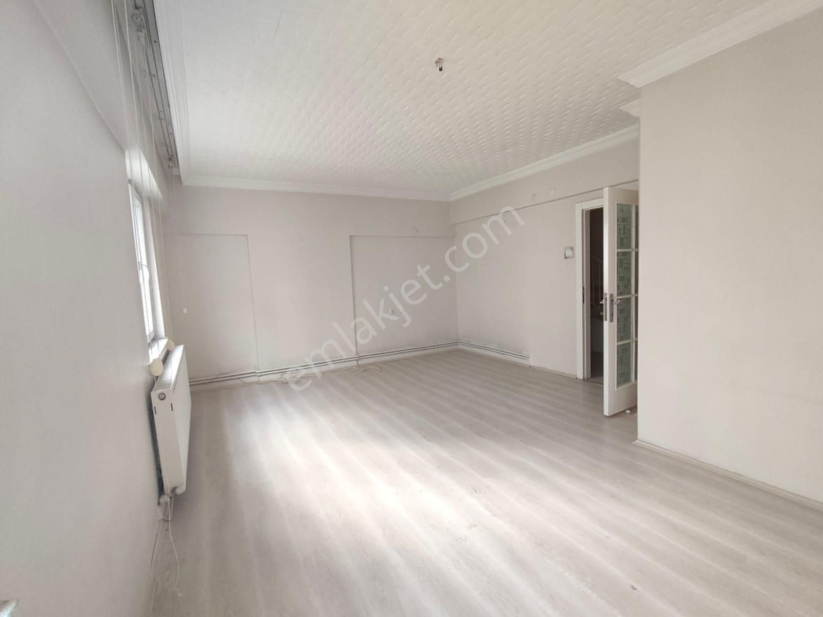 Yılmaz Gayrimenkul'den M.çakmak Mh 3+1 Ful+ful Yapılı Emin Evim Katılım Evim'e Uygun Daire - Görsel 6