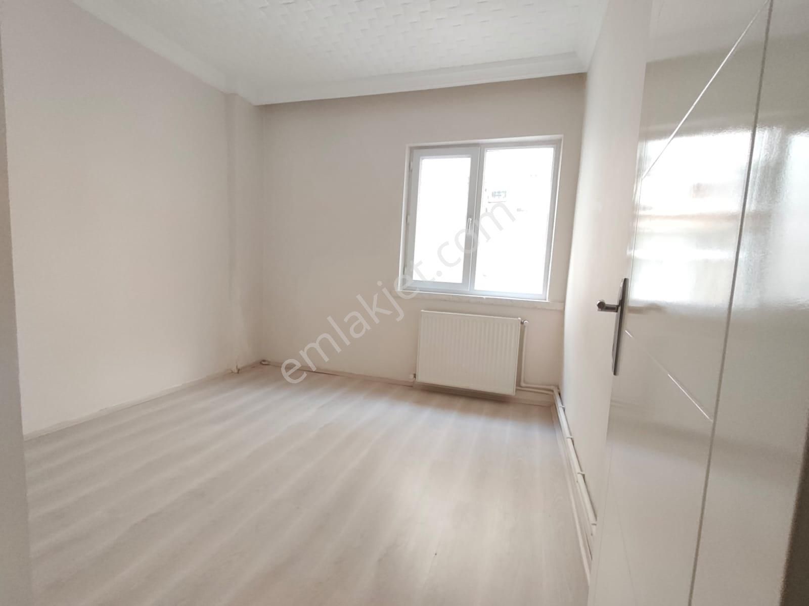 Yılmaz Gayrimenkul'den M.çakmak Mh 3+1 Ful+ful Yapılı Emin Evim Katılım Evim'e Uygun Daire - Görsel 19