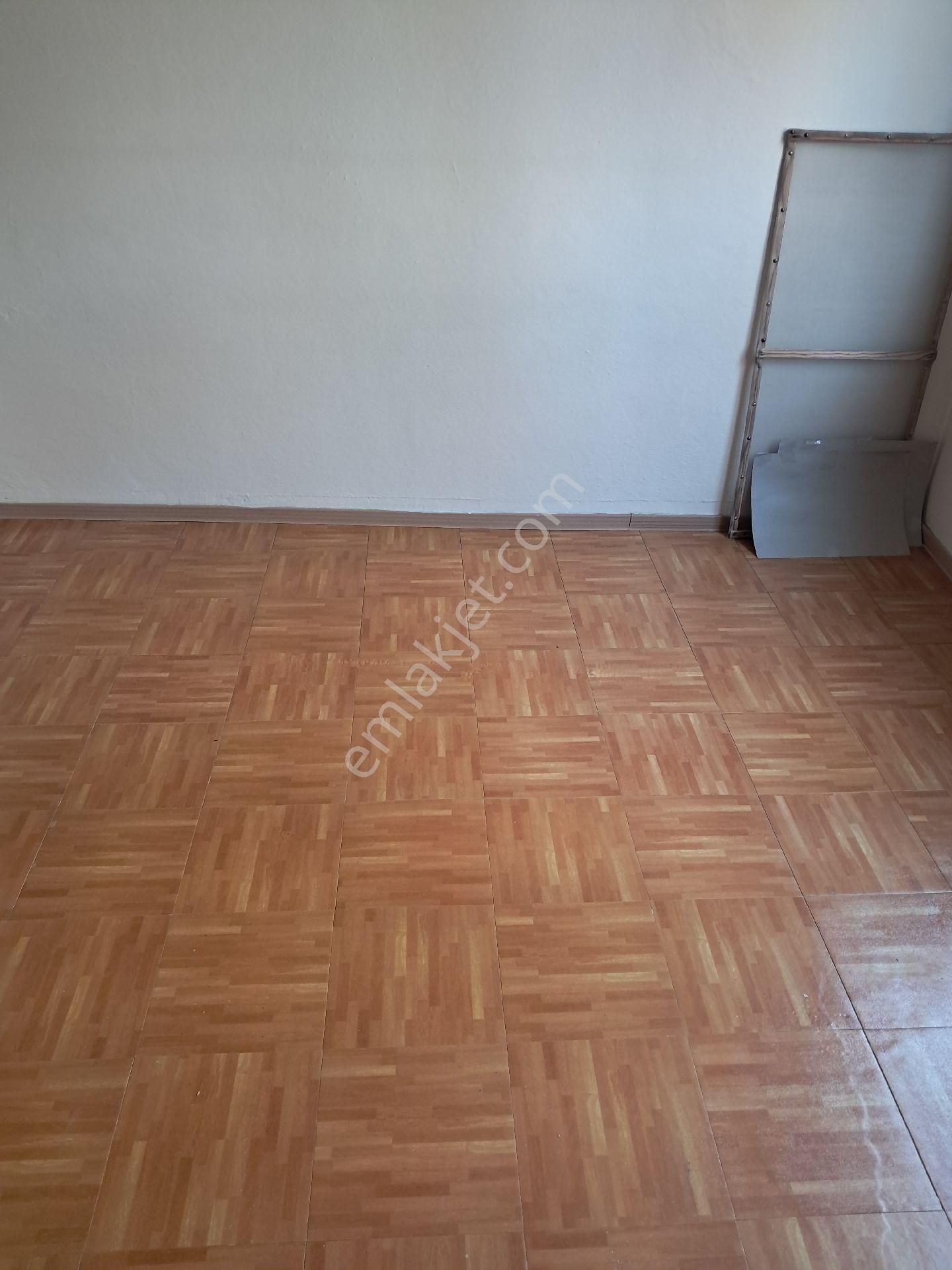 Bursa Yıldırım Baruthane Mahallesinde Satılık 4 Katlı Bina - Görsel 14