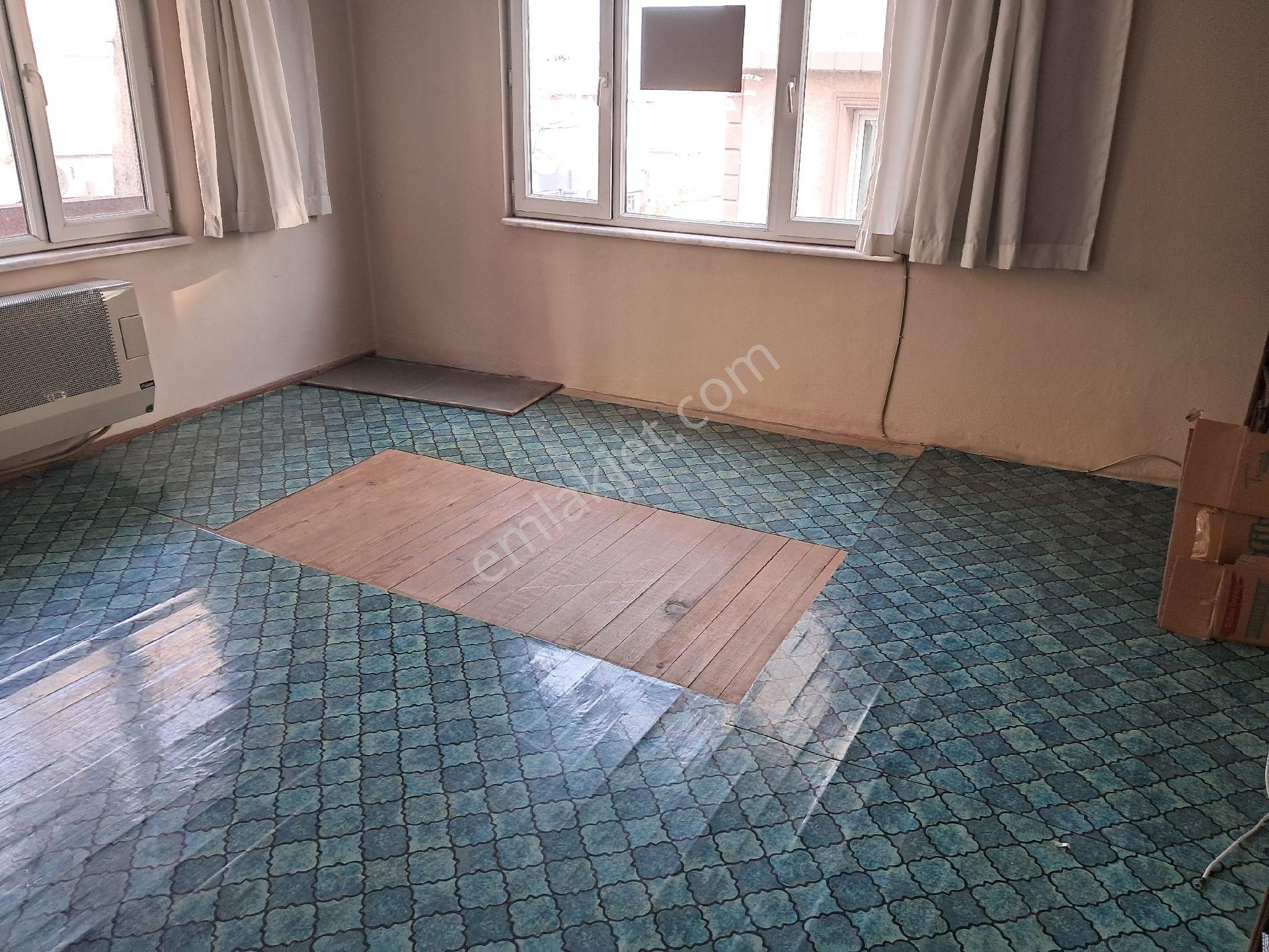 Bursa Yıldırım Baruthane Mahallesinde Satılık 4 Katlı Bina - Görsel 26