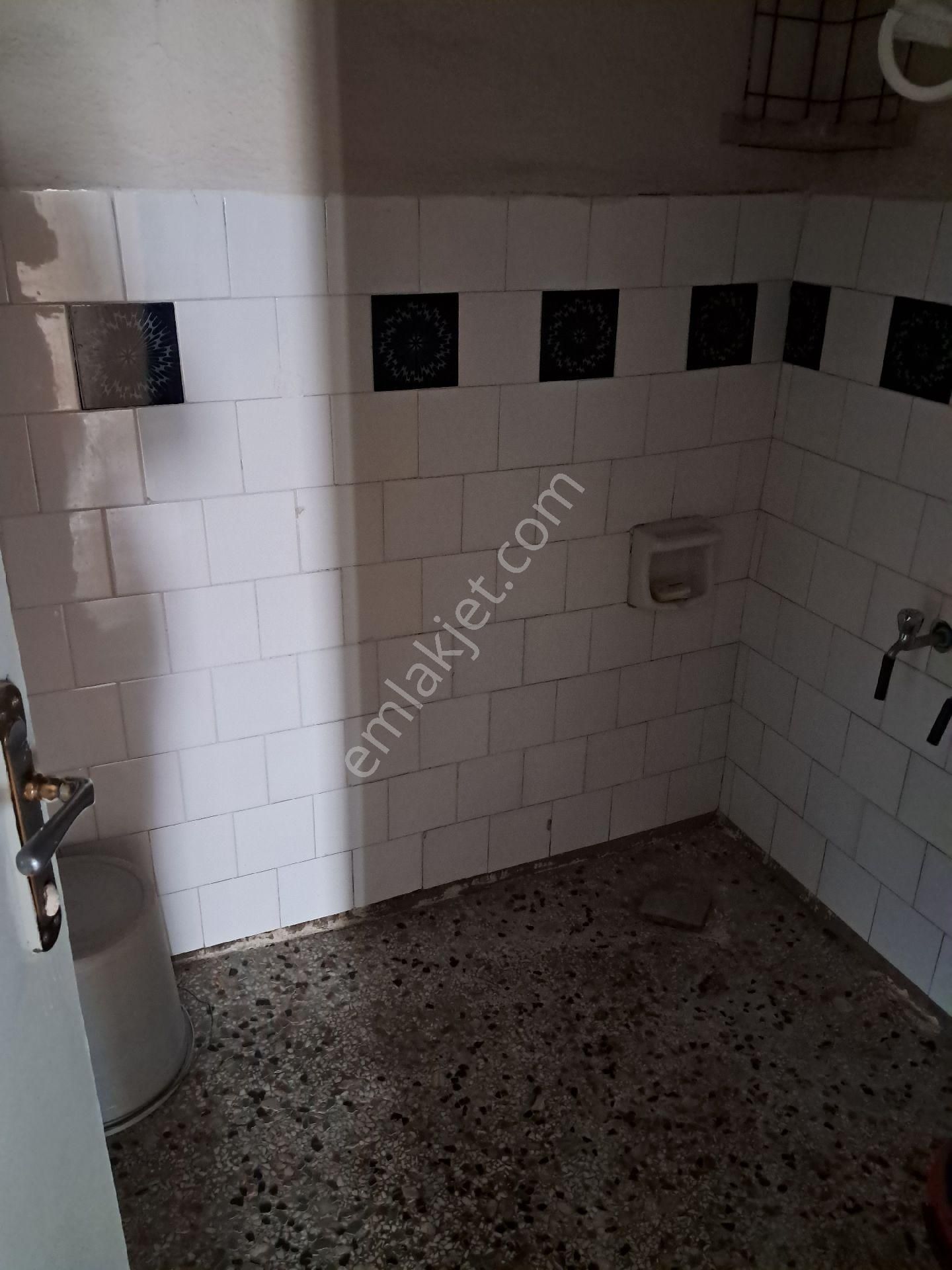 Bursa Yıldırım Baruthane Mahallesinde Satılık 4 Katlı Bina - Görsel 16