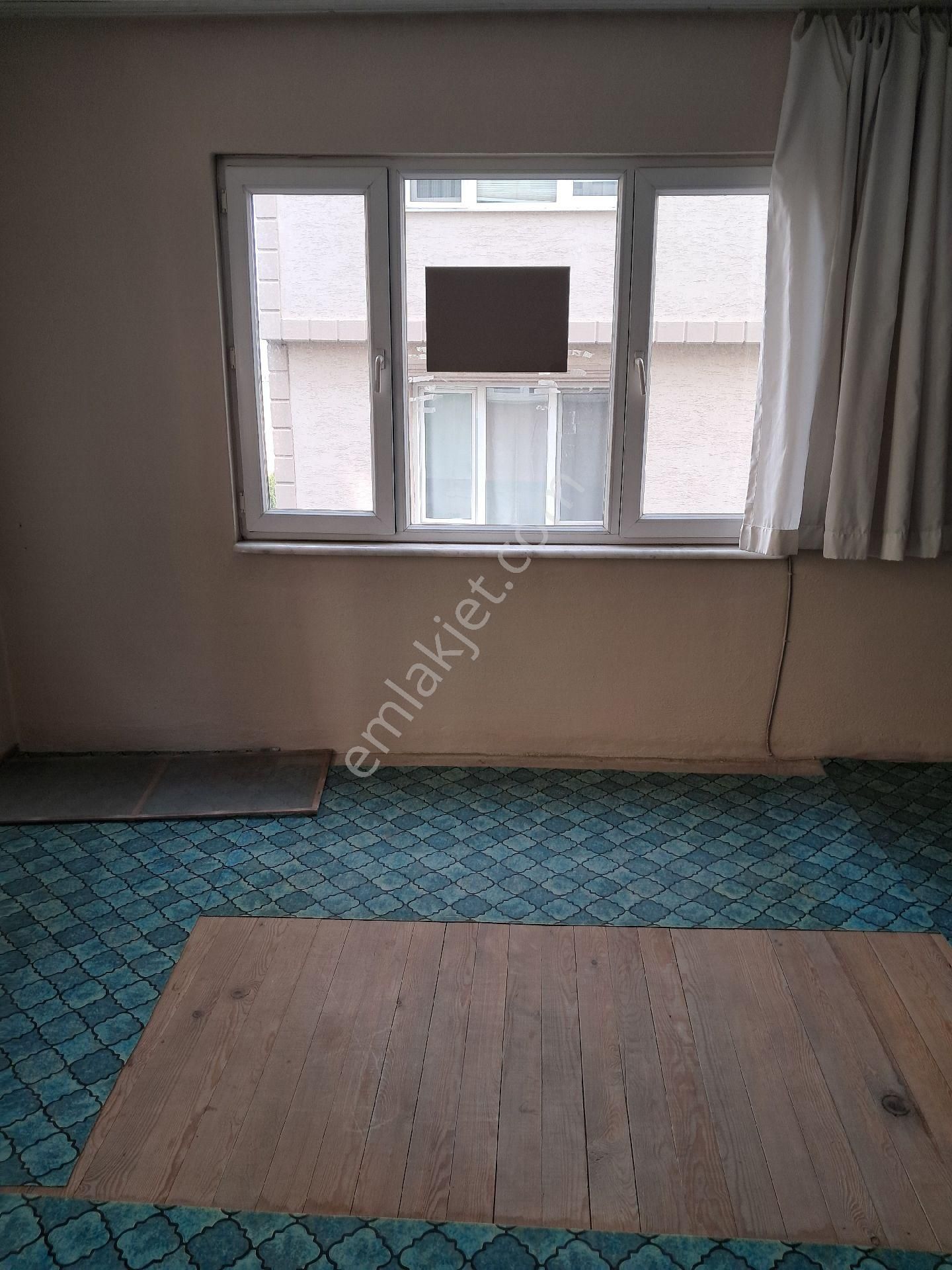 Bursa Yıldırım Baruthane Mahallesinde Satılık 4 Katlı Bina - Görsel 24